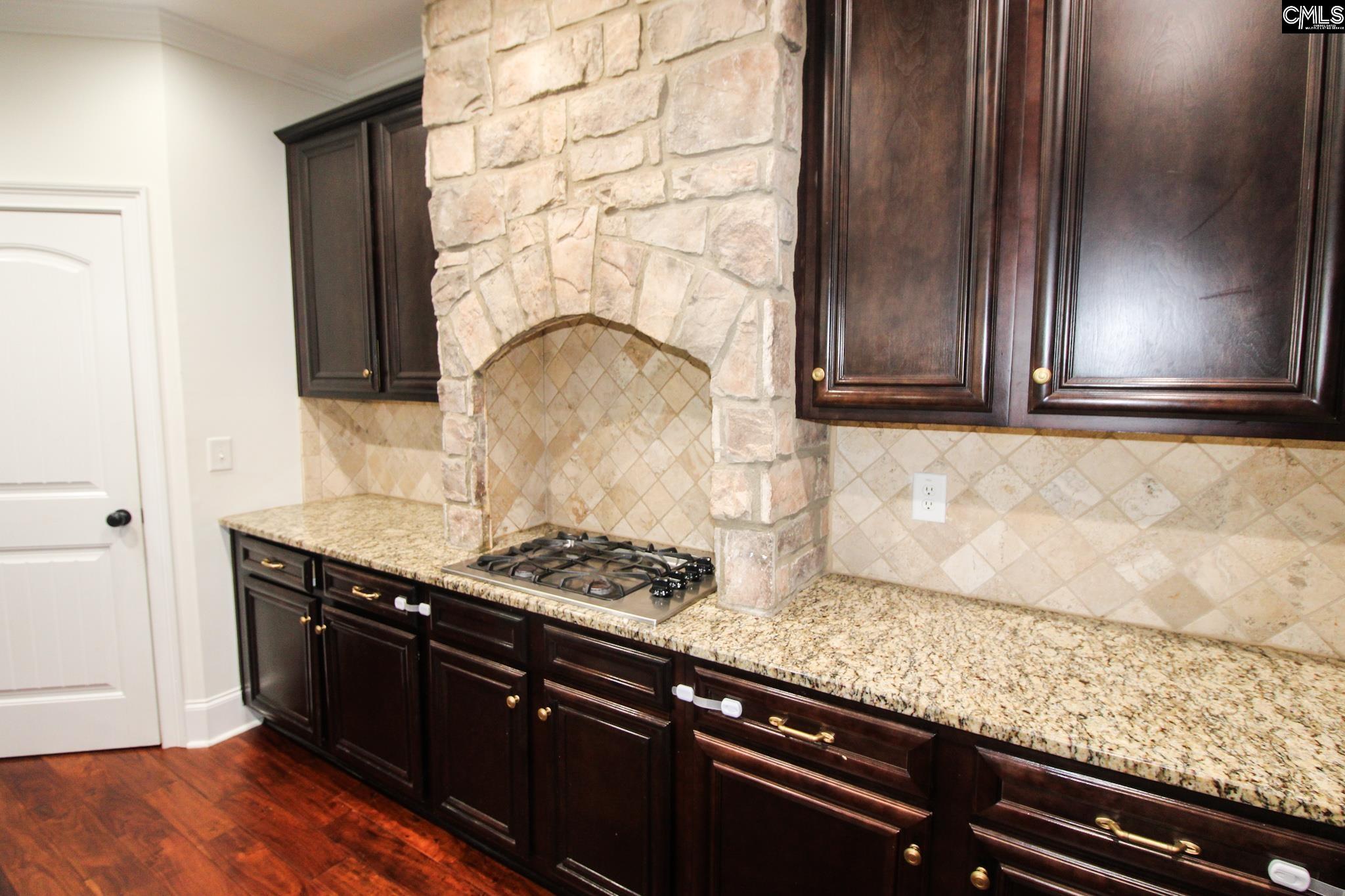 120 Royal Creek Drive, Lexington — photo 14
