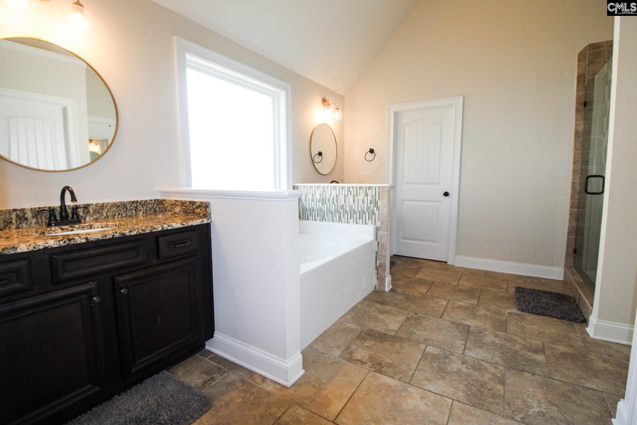 120 Royal Creek Drive, Lexington — photo 18