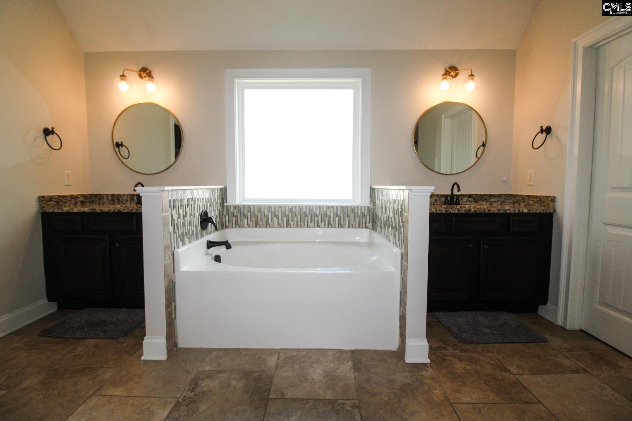 120 Royal Creek Drive, Lexington — photo 19