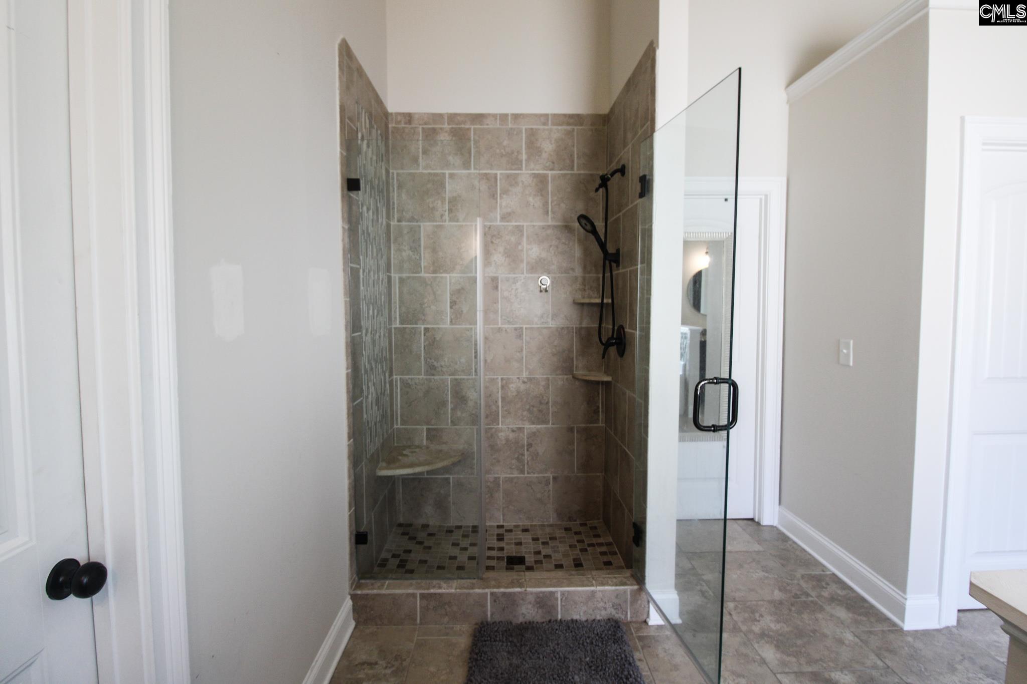 120 Royal Creek Drive, Lexington — photo 20