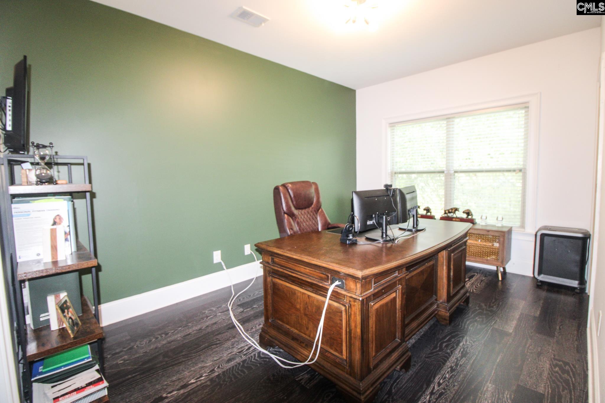 120 Royal Creek Drive, Lexington — photo 22
