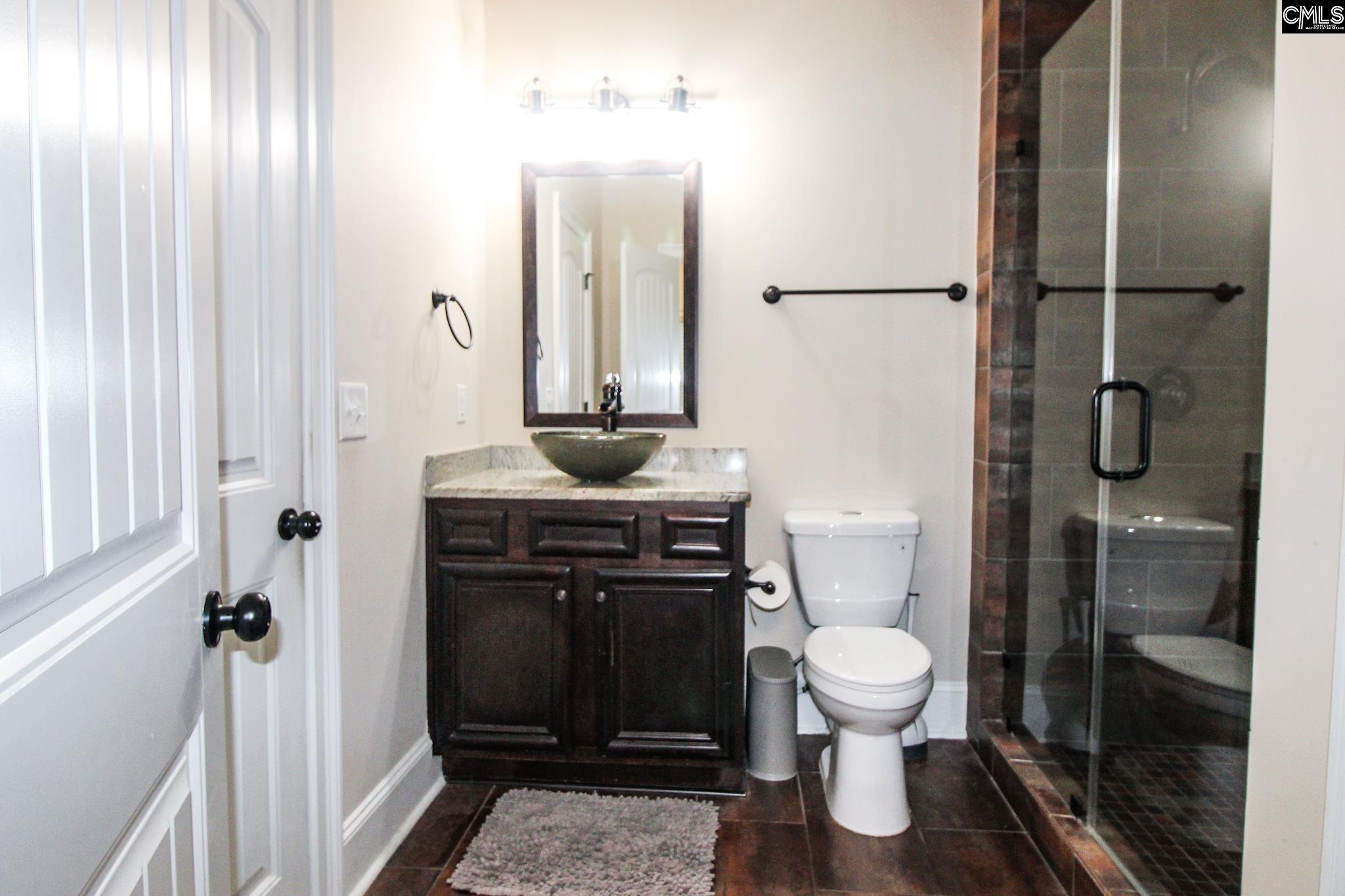 120 Royal Creek Drive, Lexington — photo 23