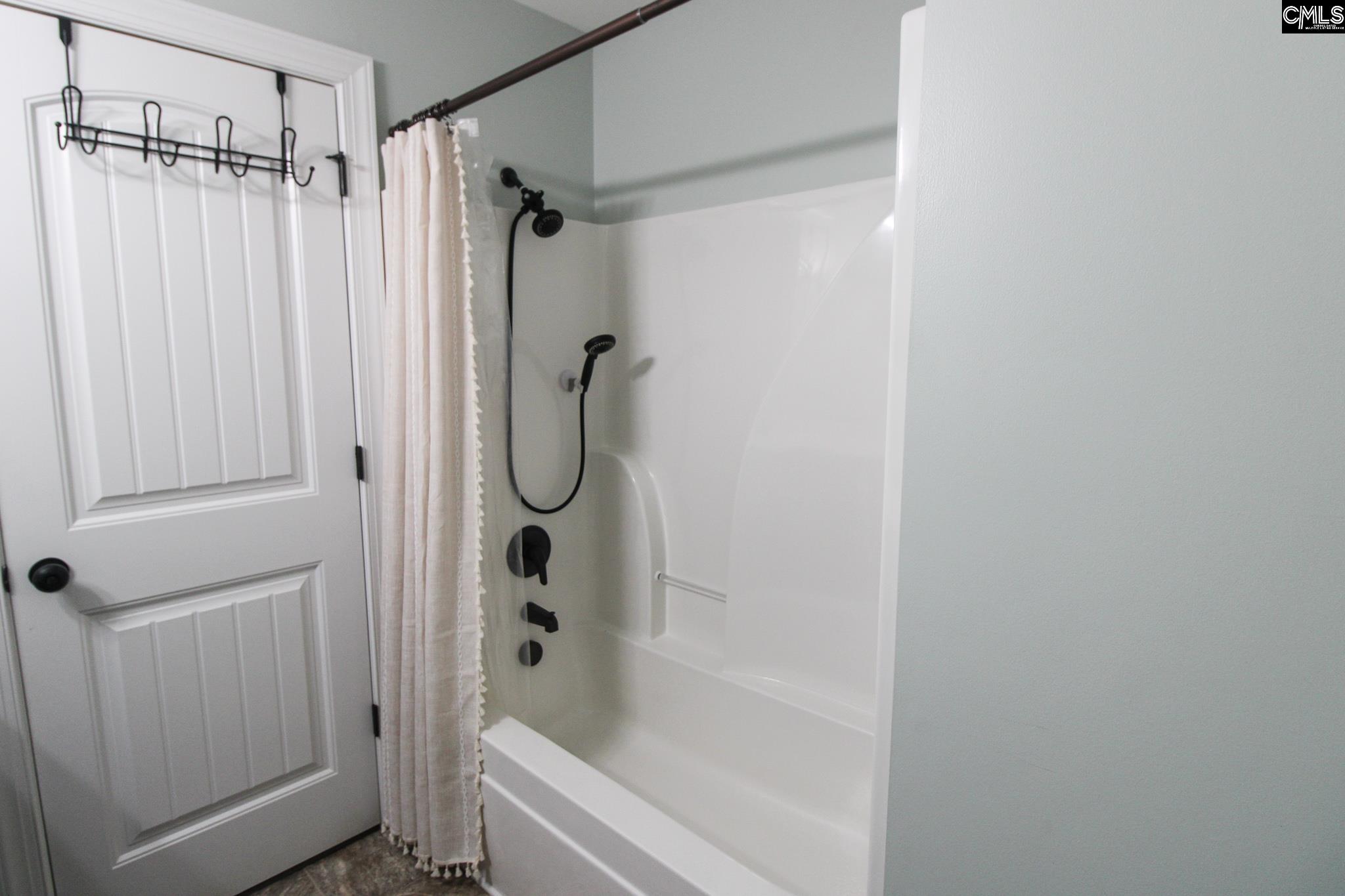 120 Royal Creek Drive, Lexington — photo 25