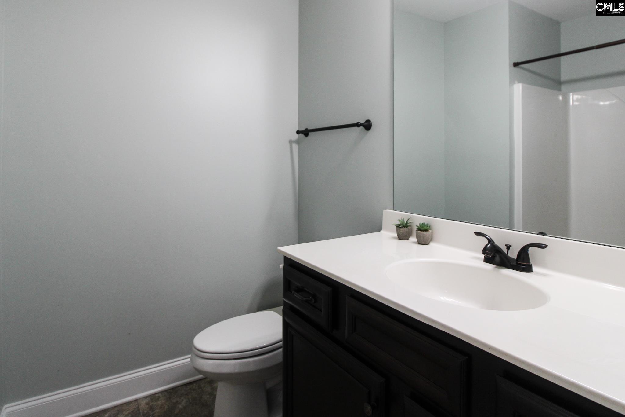 120 Royal Creek Drive, Lexington — photo 26