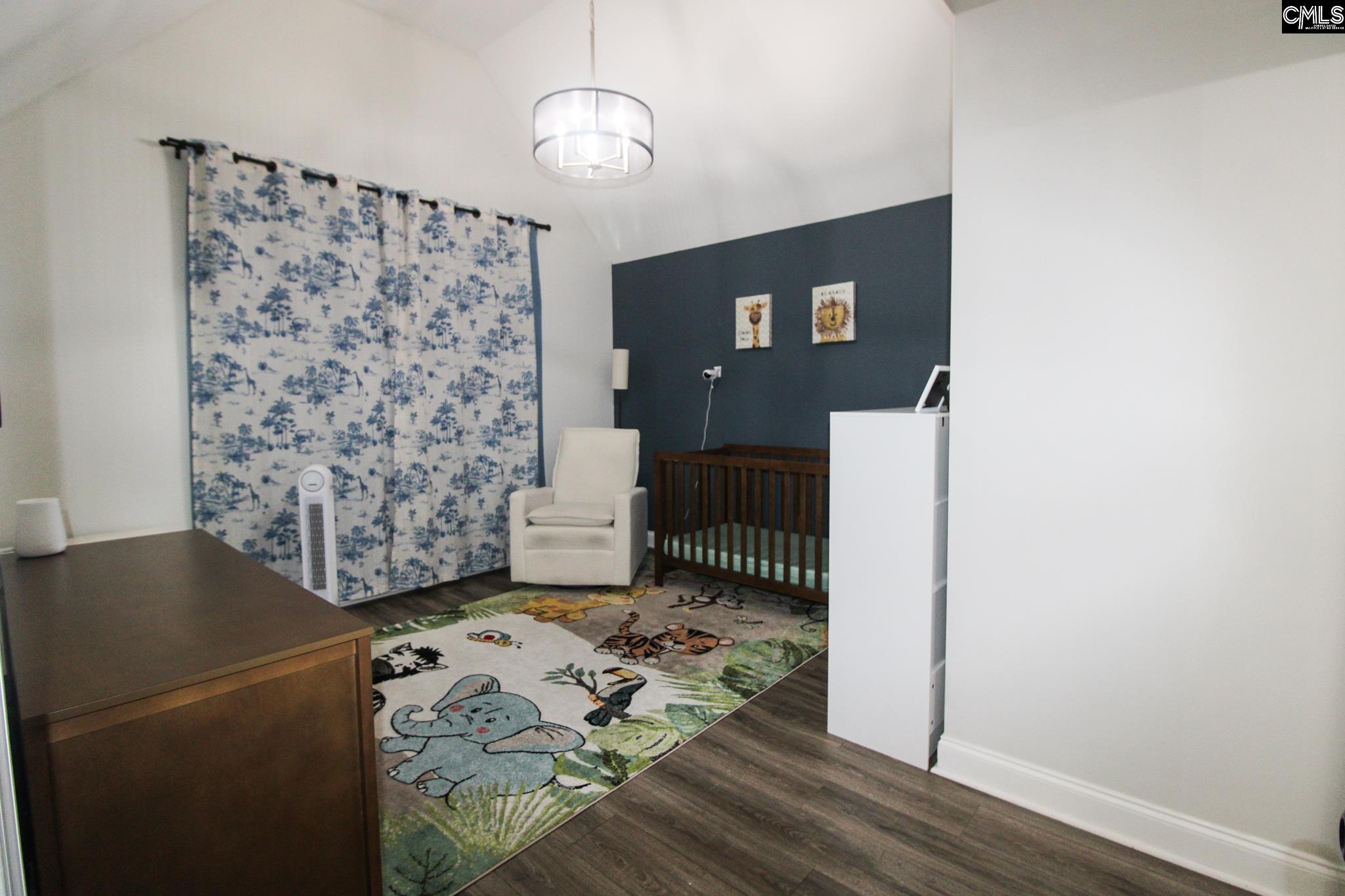 120 Royal Creek Drive, Lexington — photo 27