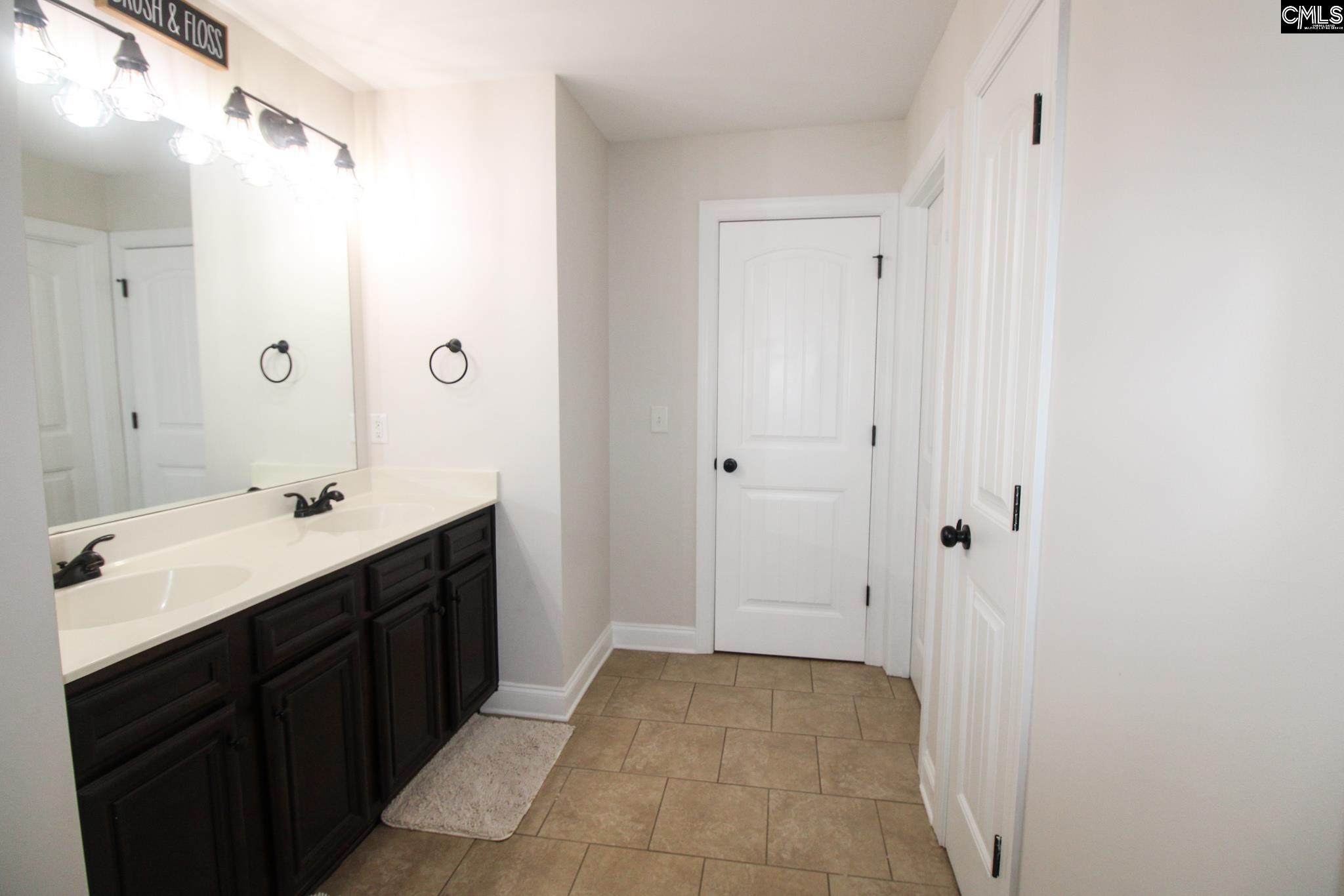 120 Royal Creek Drive, Lexington — photo 29