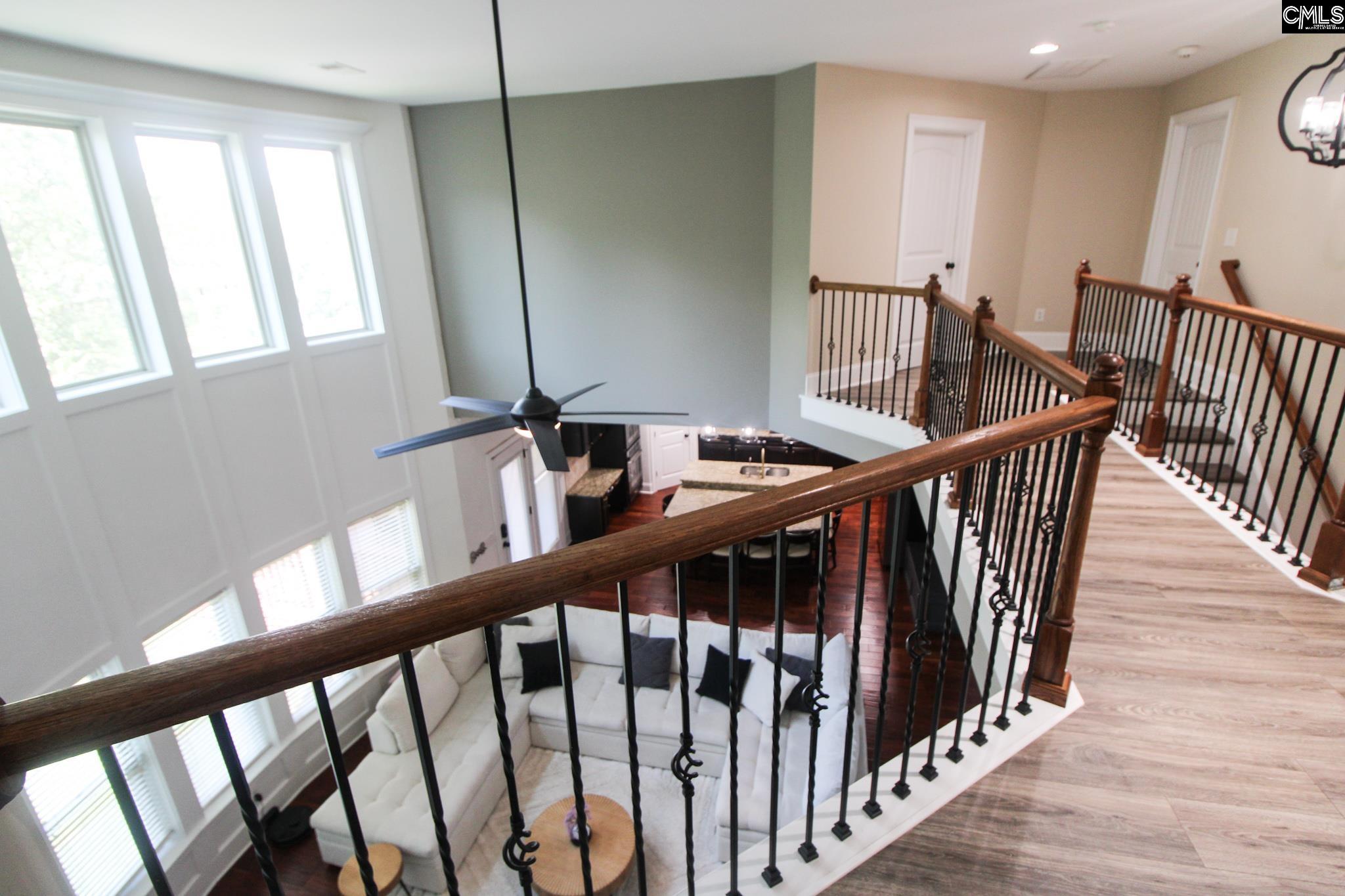 120 Royal Creek Drive, Lexington — photo 35