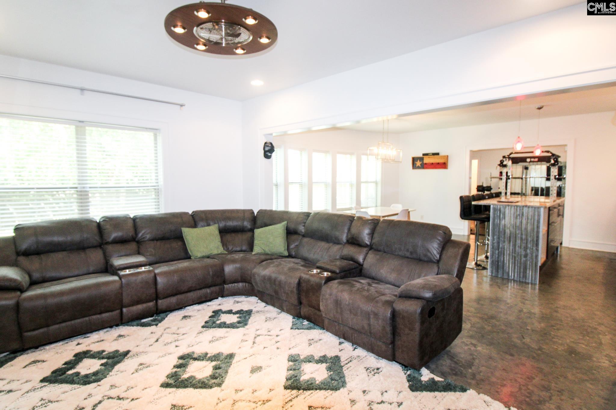 120 Royal Creek Drive, Lexington — photo 40