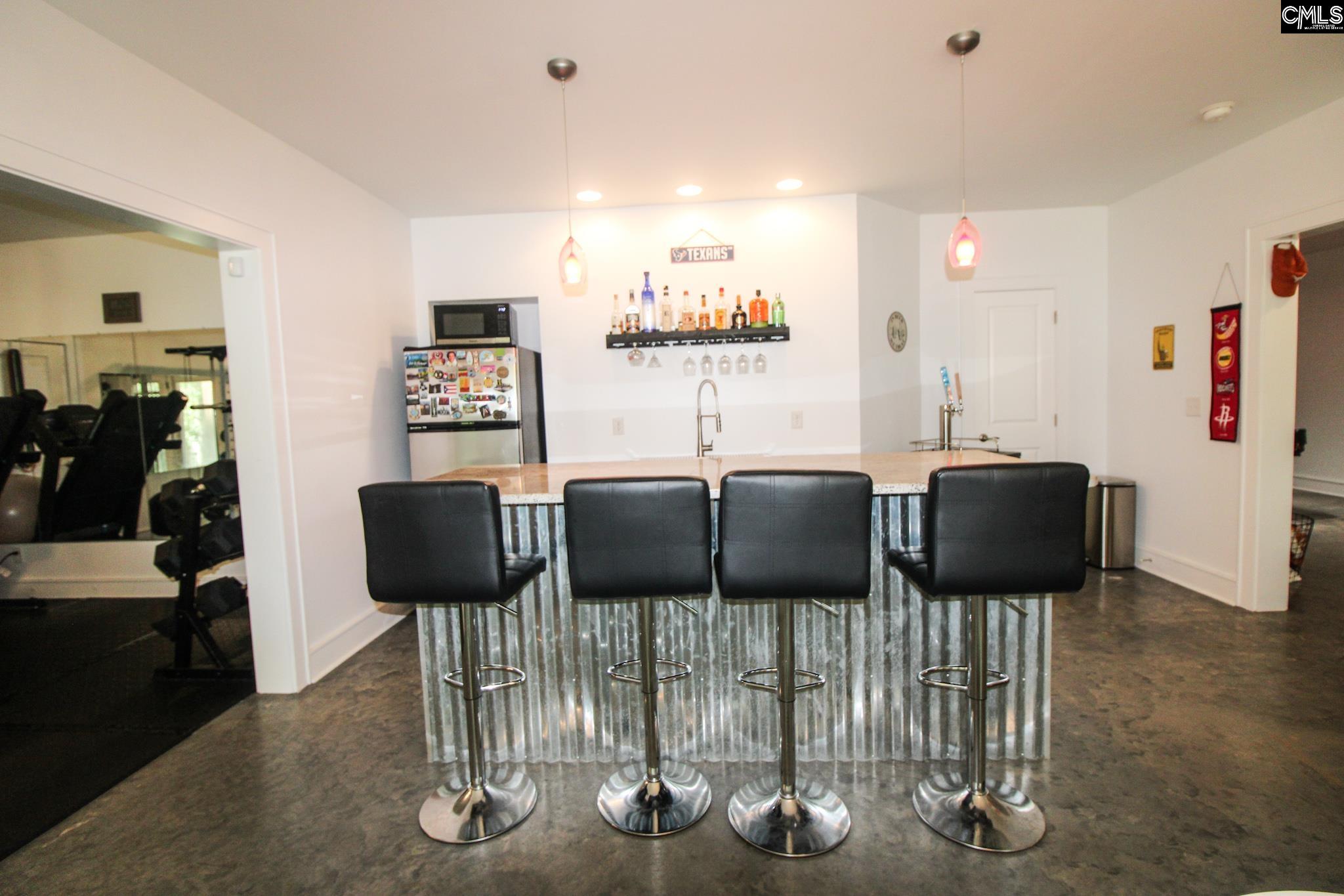 120 Royal Creek Drive, Lexington — photo 41