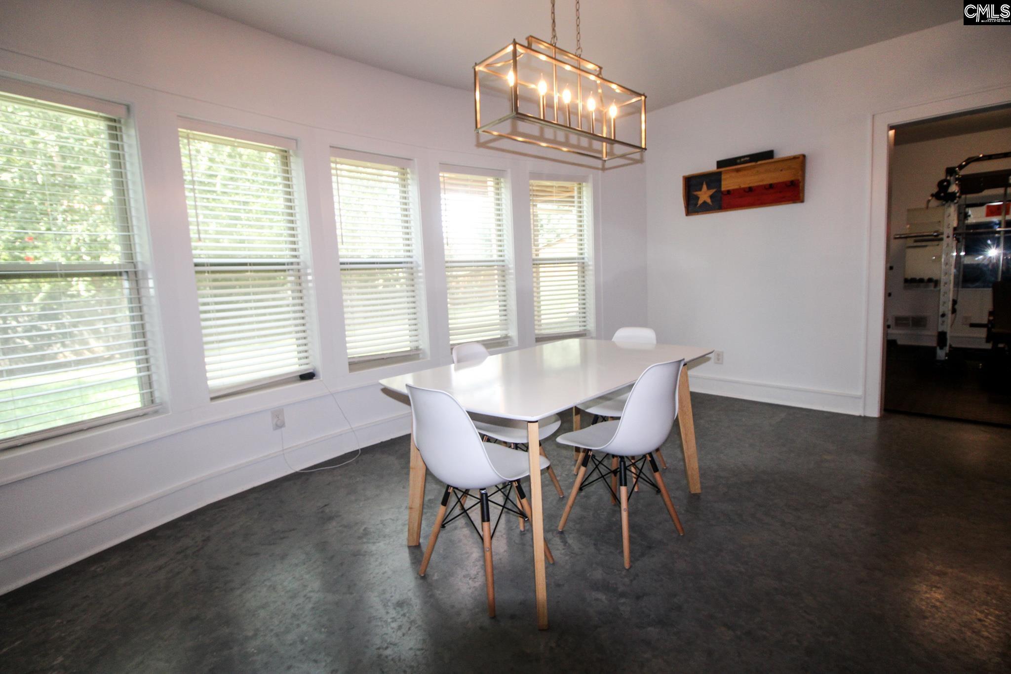 120 Royal Creek Drive, Lexington — photo 42