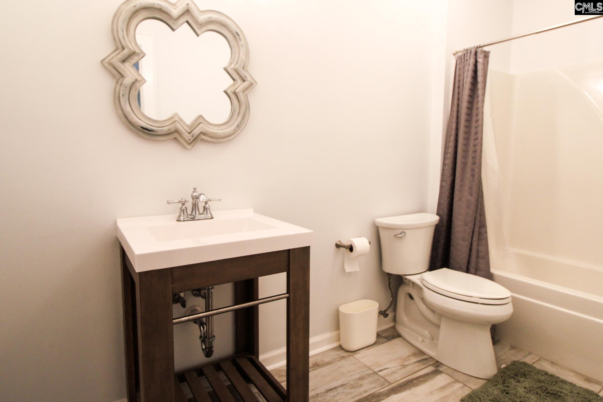120 Royal Creek Drive, Lexington — photo 43