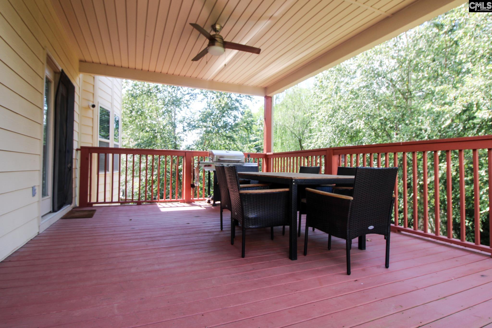 120 Royal Creek Drive, Lexington — photo 47