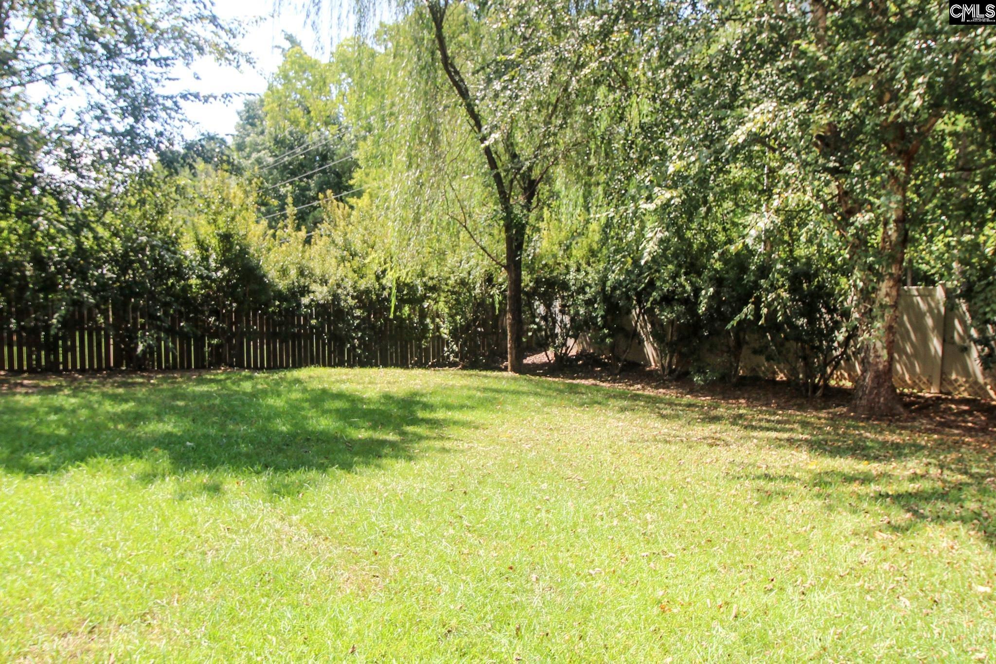 120 Royal Creek Drive, Lexington — photo 48