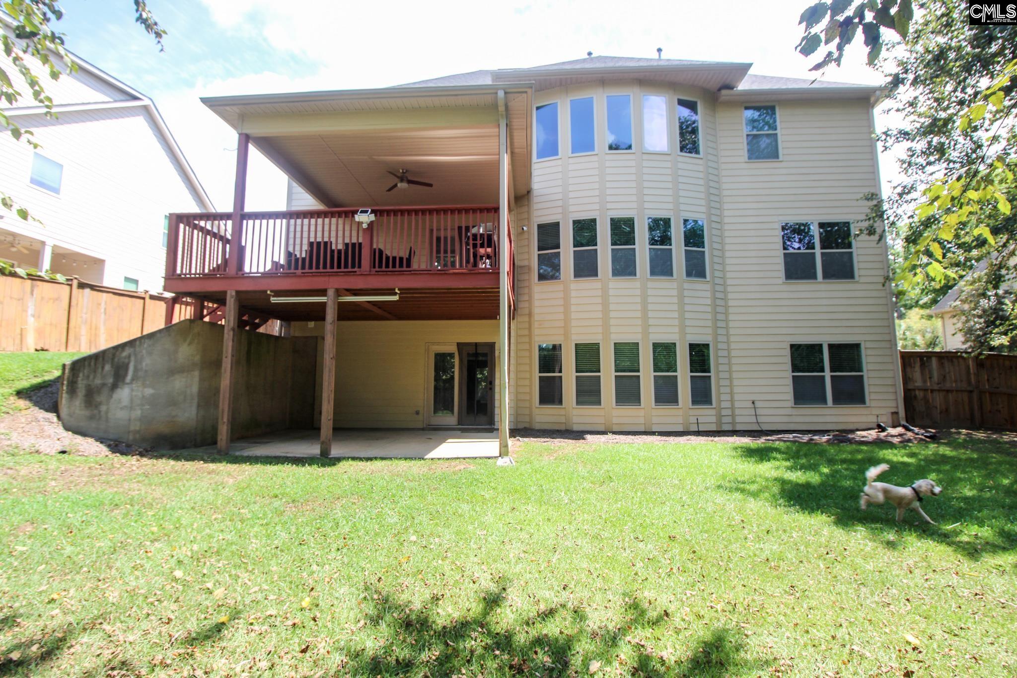 120 Royal Creek Drive, Lexington — photo 49