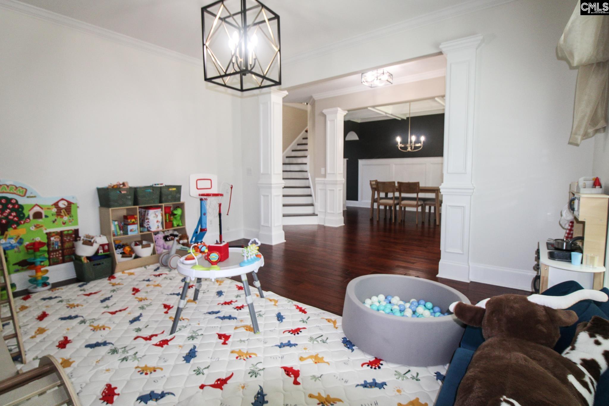 120 Royal Creek Drive, Lexington — photo 8