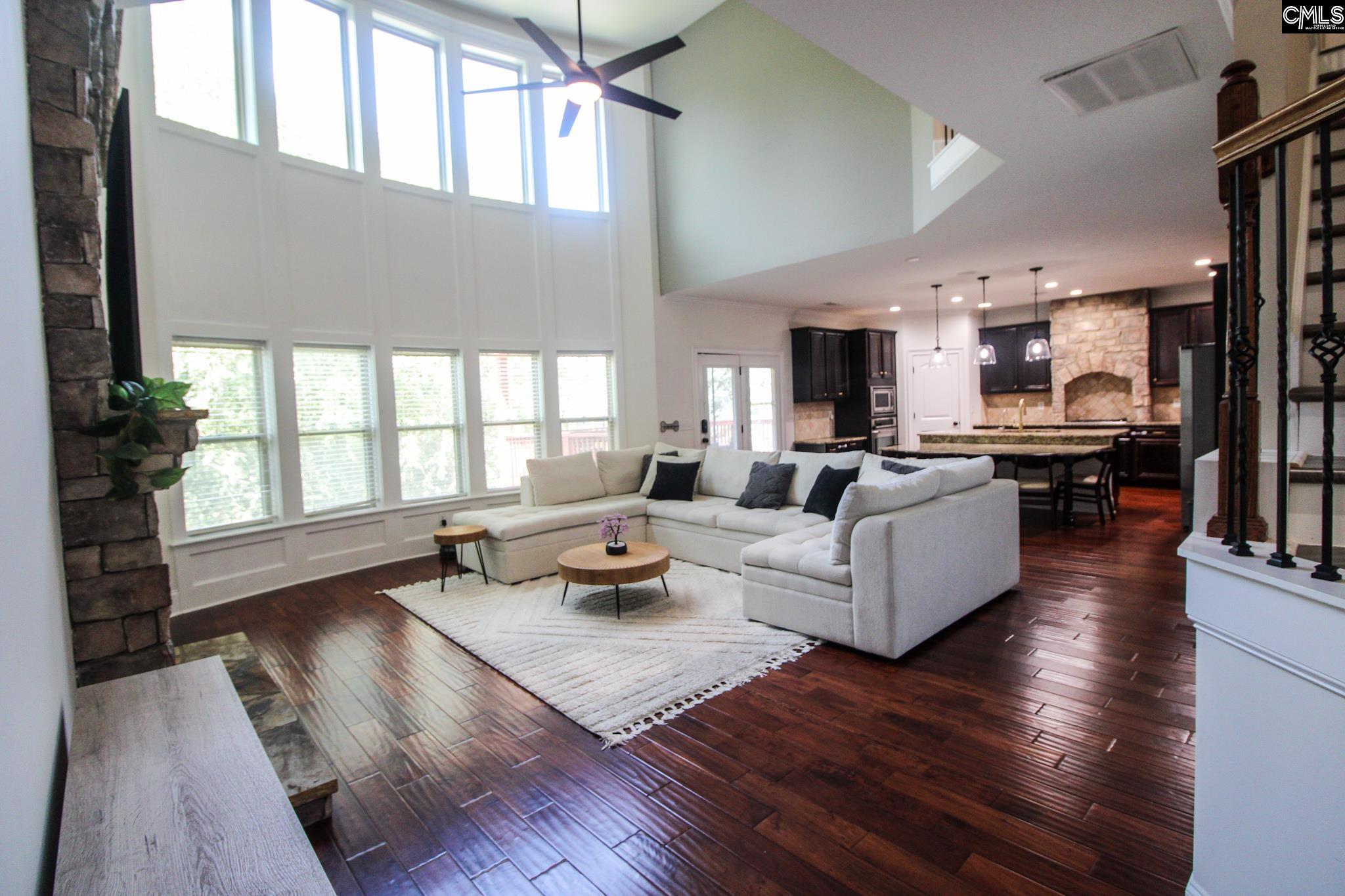 120 Royal Creek Drive, Lexington — photo 9