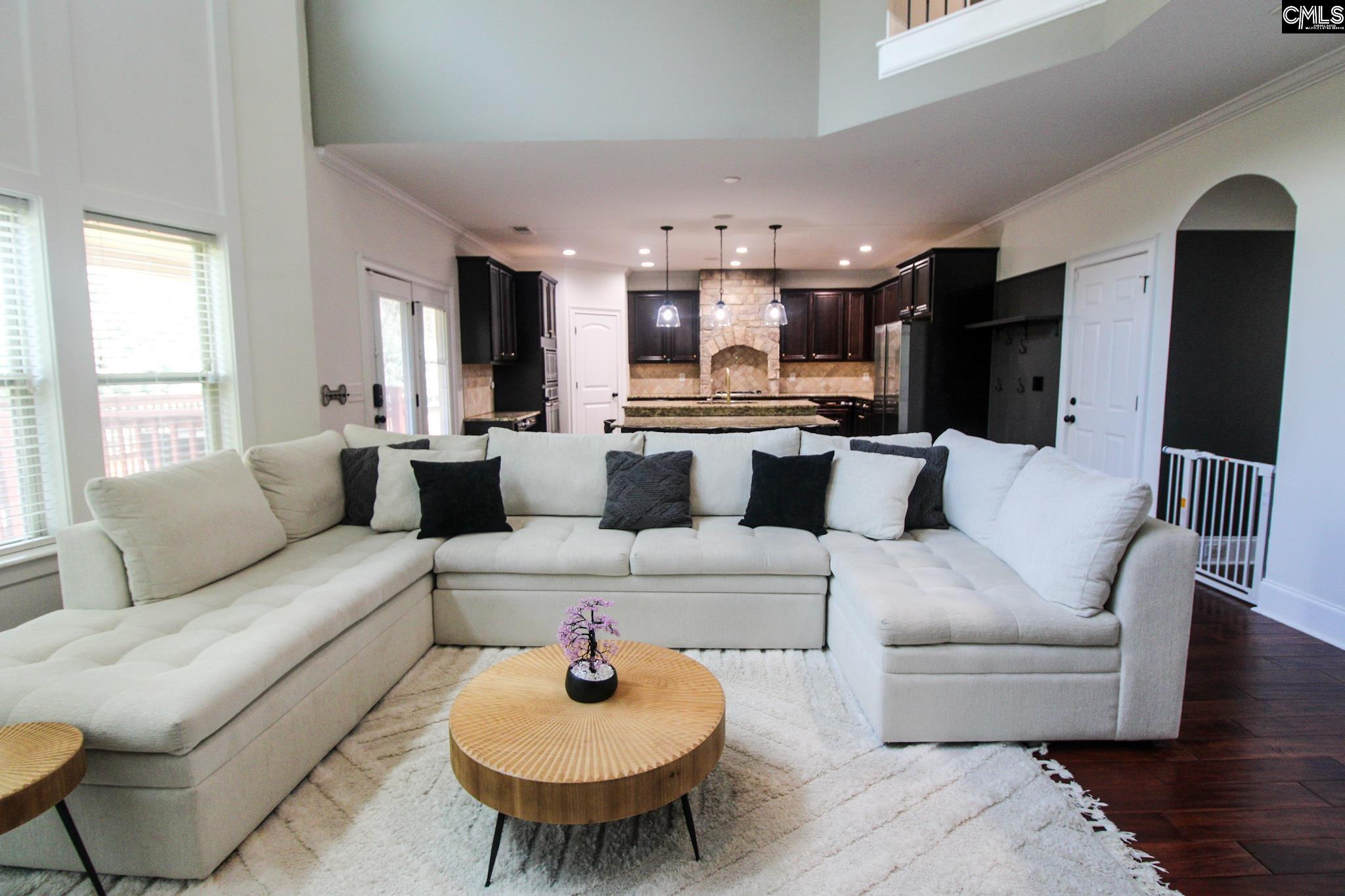 120 Royal Creek Drive, Lexington — photo 10