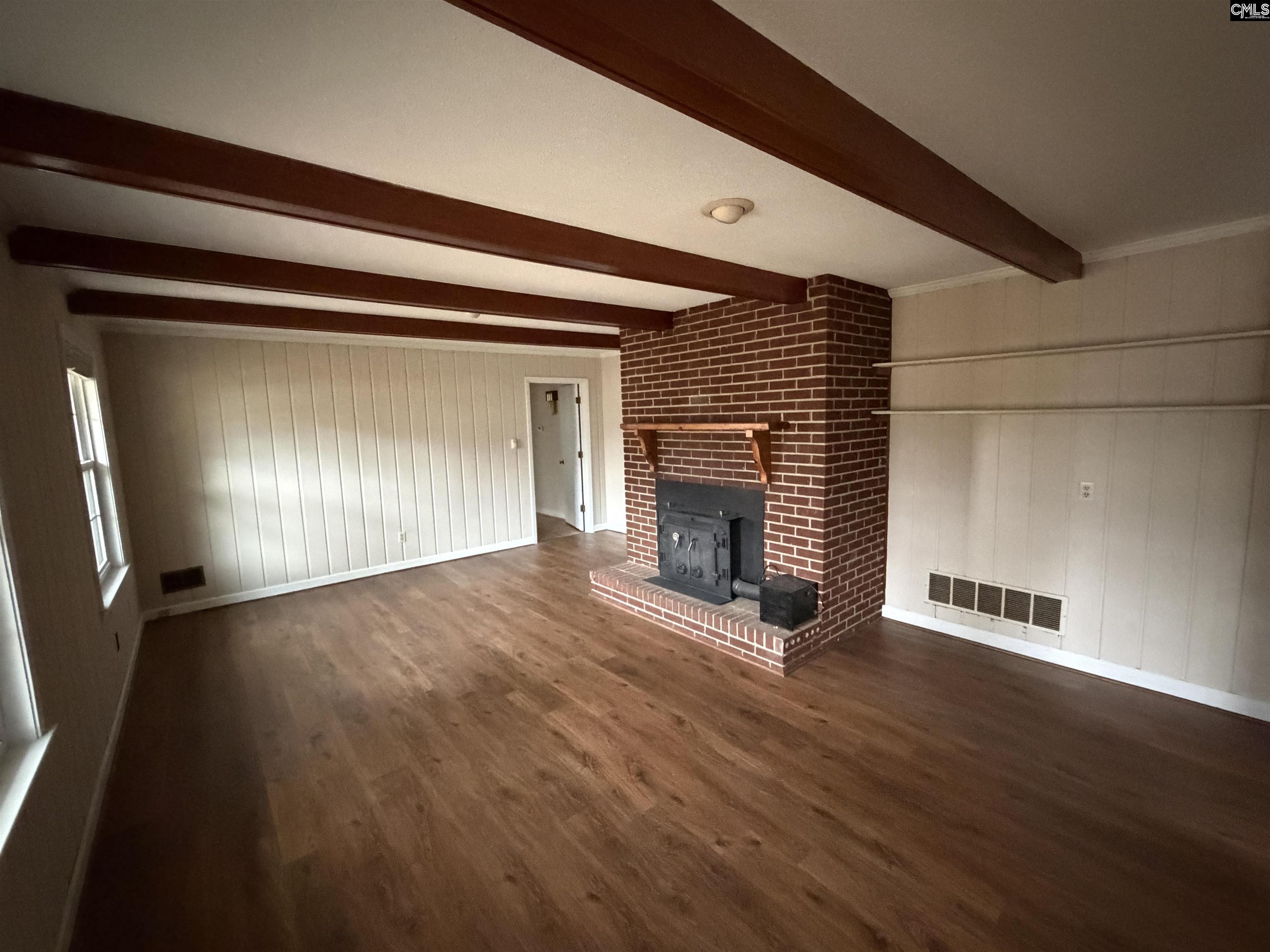 3086 Rosiland Drive