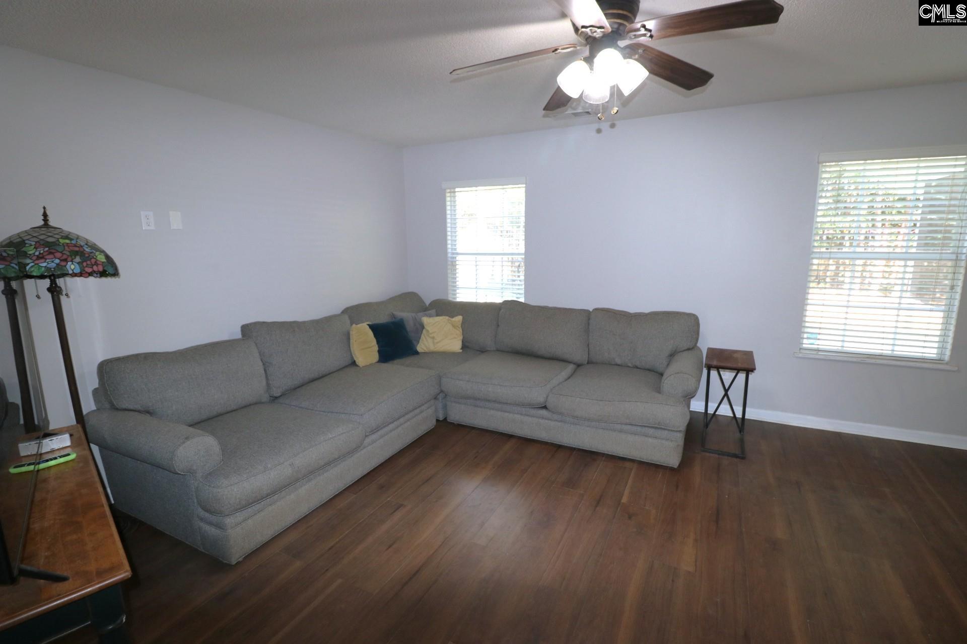 1933 Lake Carolina Drive, Columbia — photo 13