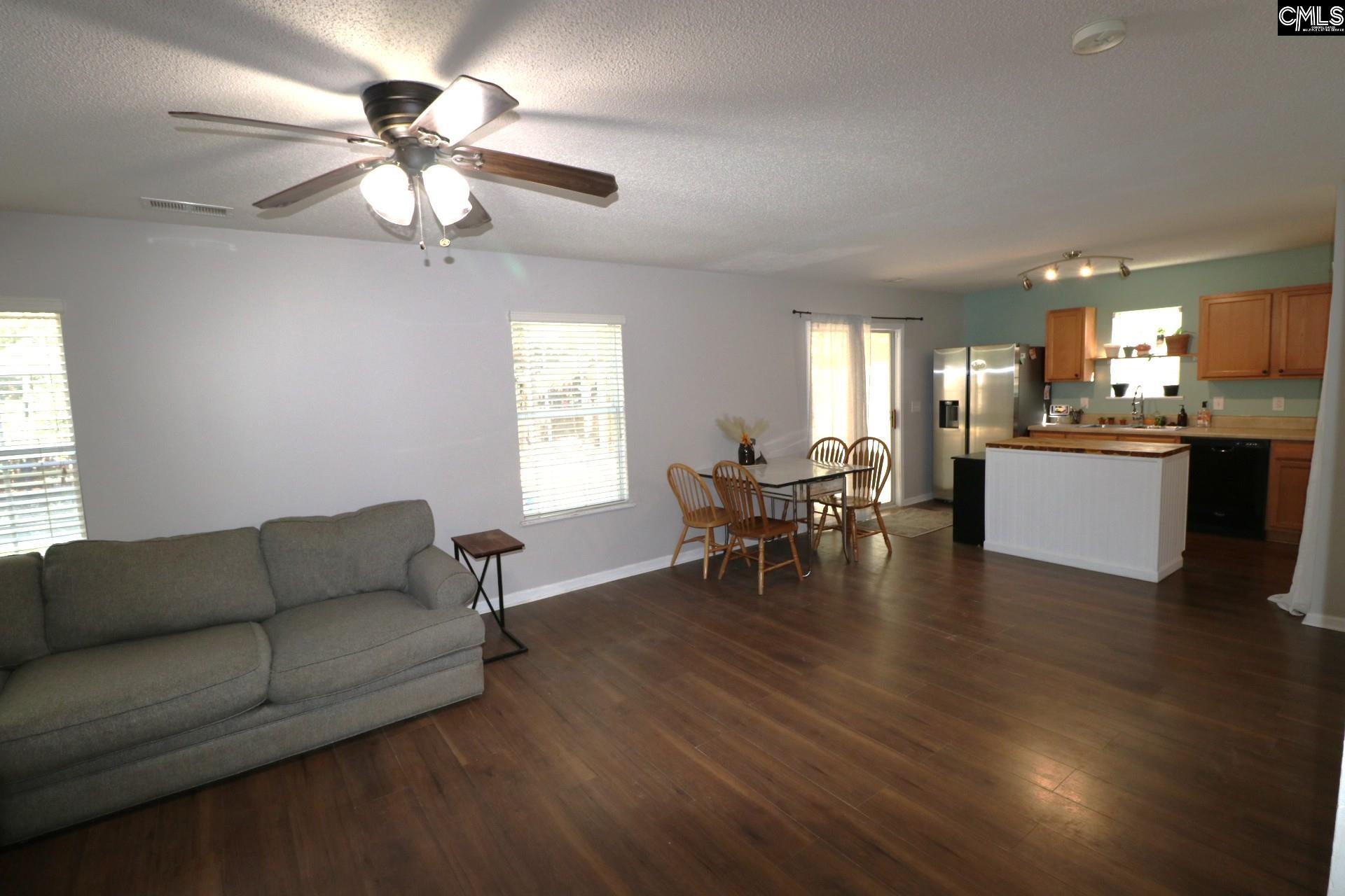 1933 Lake Carolina Drive, Columbia — photo 14