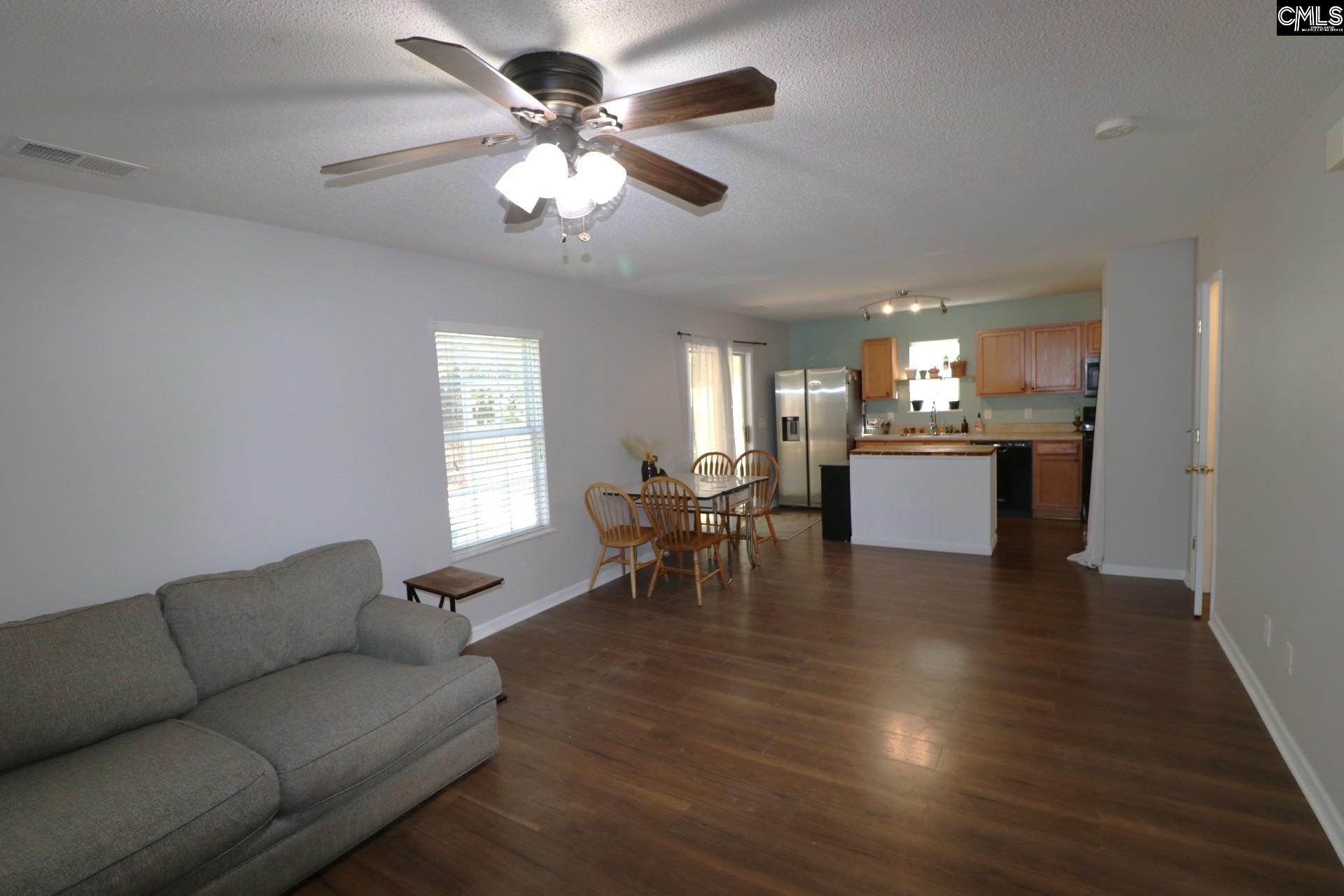 1933 Lake Carolina Drive, Columbia — photo 15