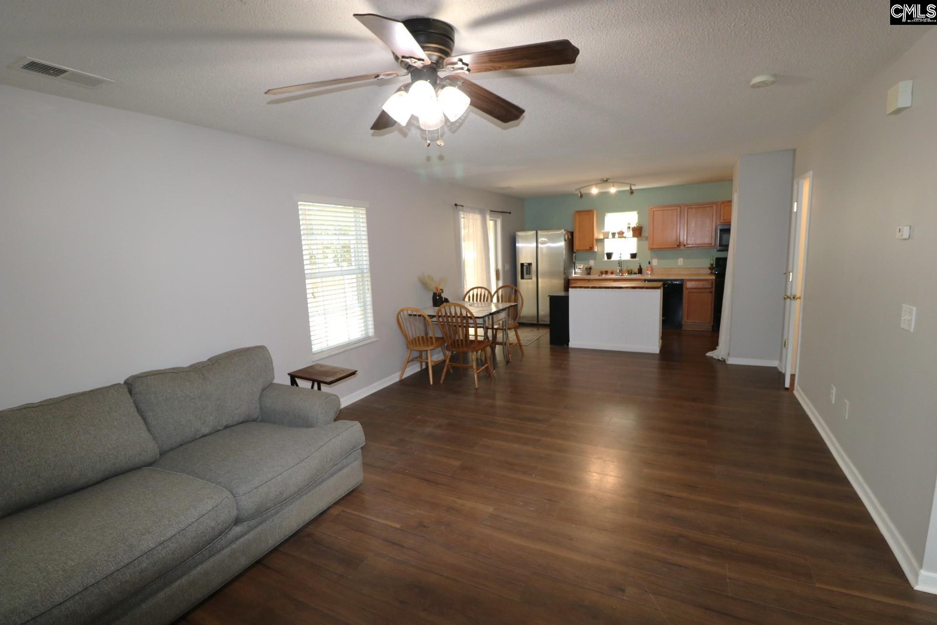 1933 Lake Carolina Drive, Columbia — photo 16