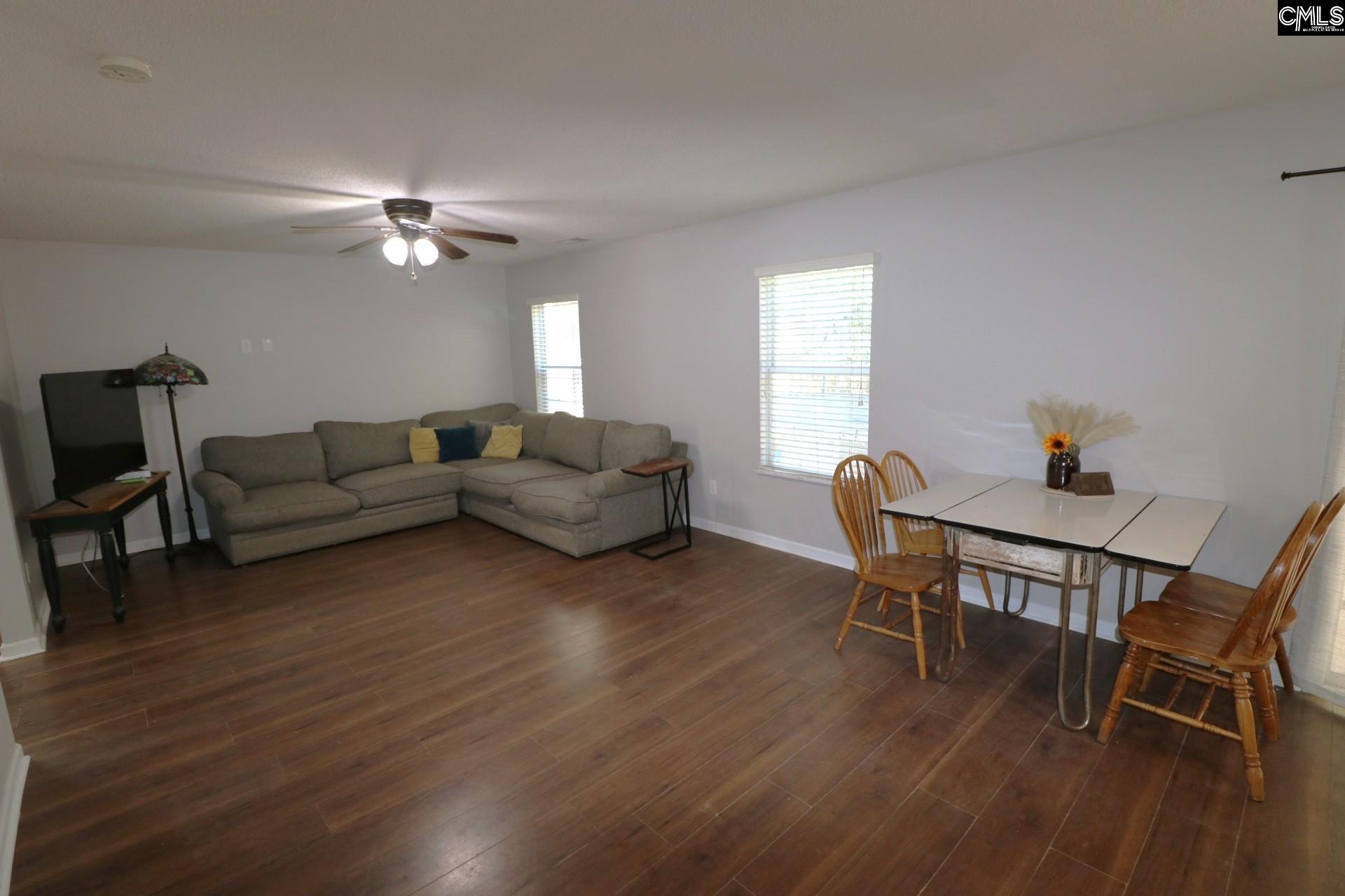1933 Lake Carolina Drive, Columbia — photo 18