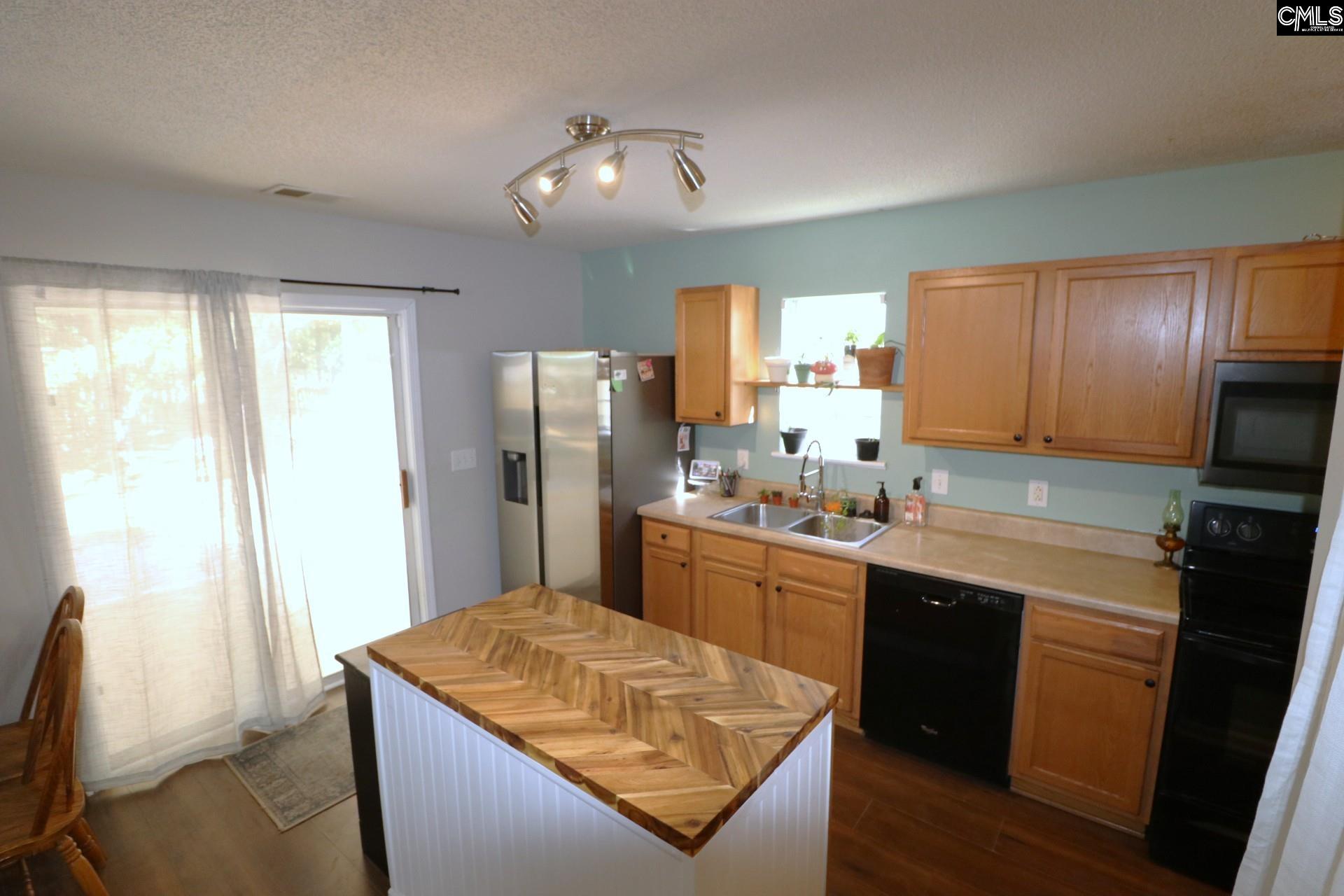 1933 Lake Carolina Drive, Columbia — photo 21