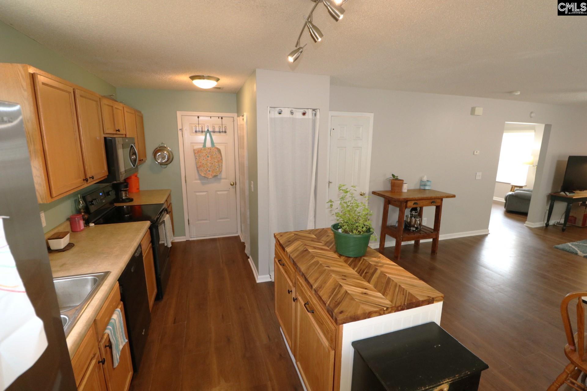 1933 Lake Carolina Drive, Columbia — photo 22