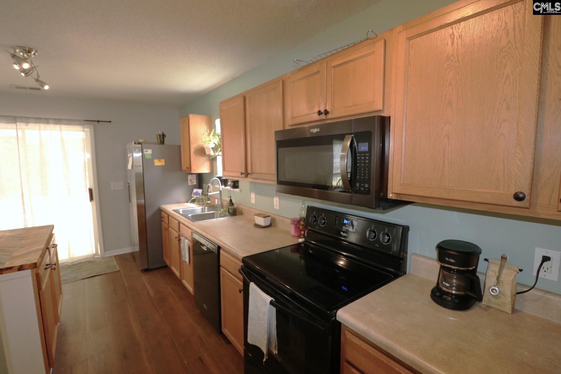 1933 Lake Carolina Drive, Columbia — photo 23