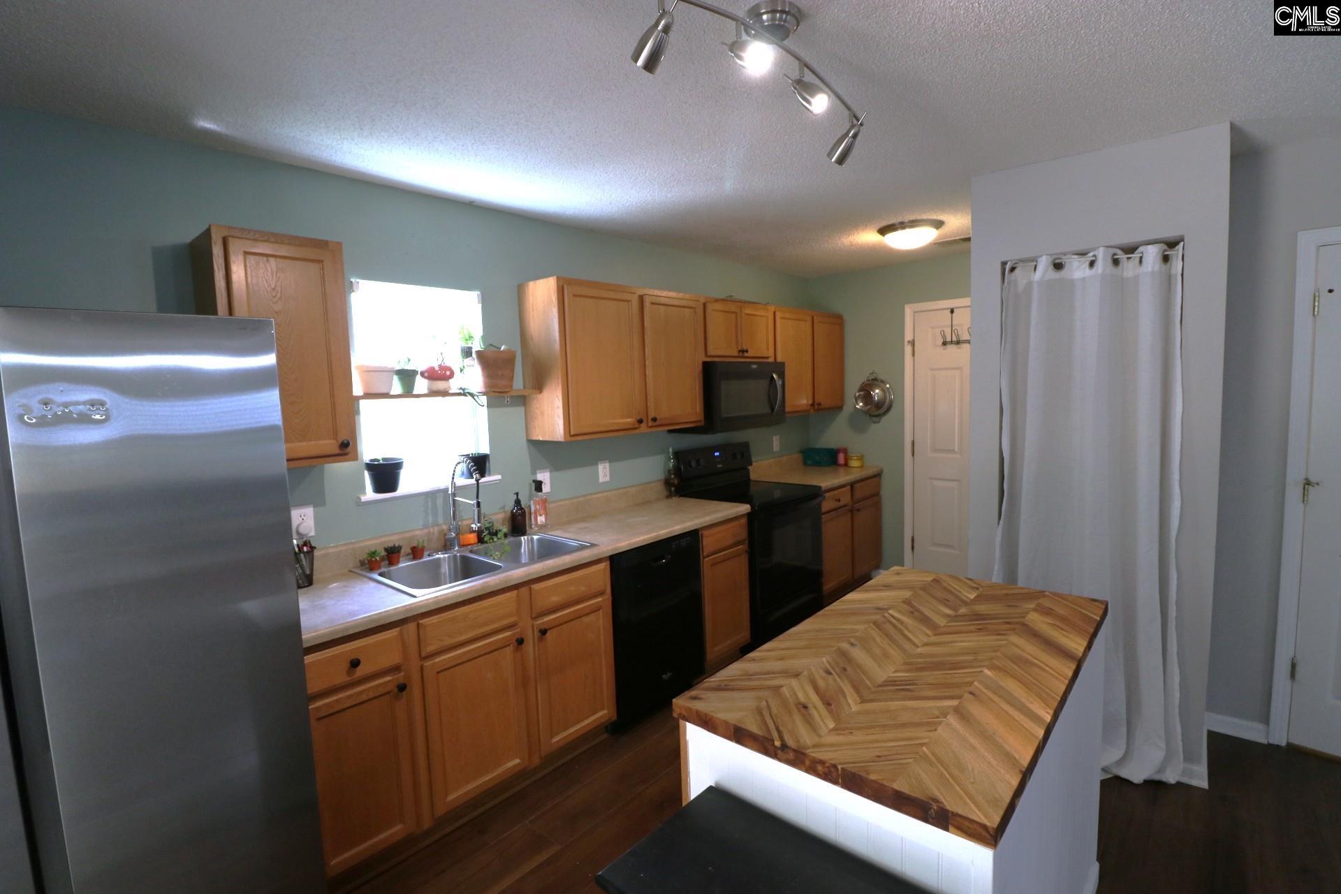 1933 Lake Carolina Drive, Columbia — photo 24