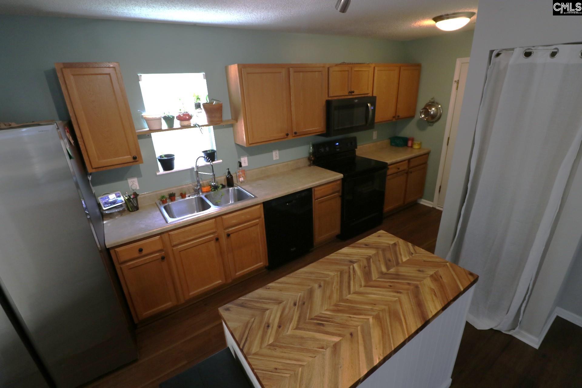 1933 Lake Carolina Drive, Columbia — photo 25