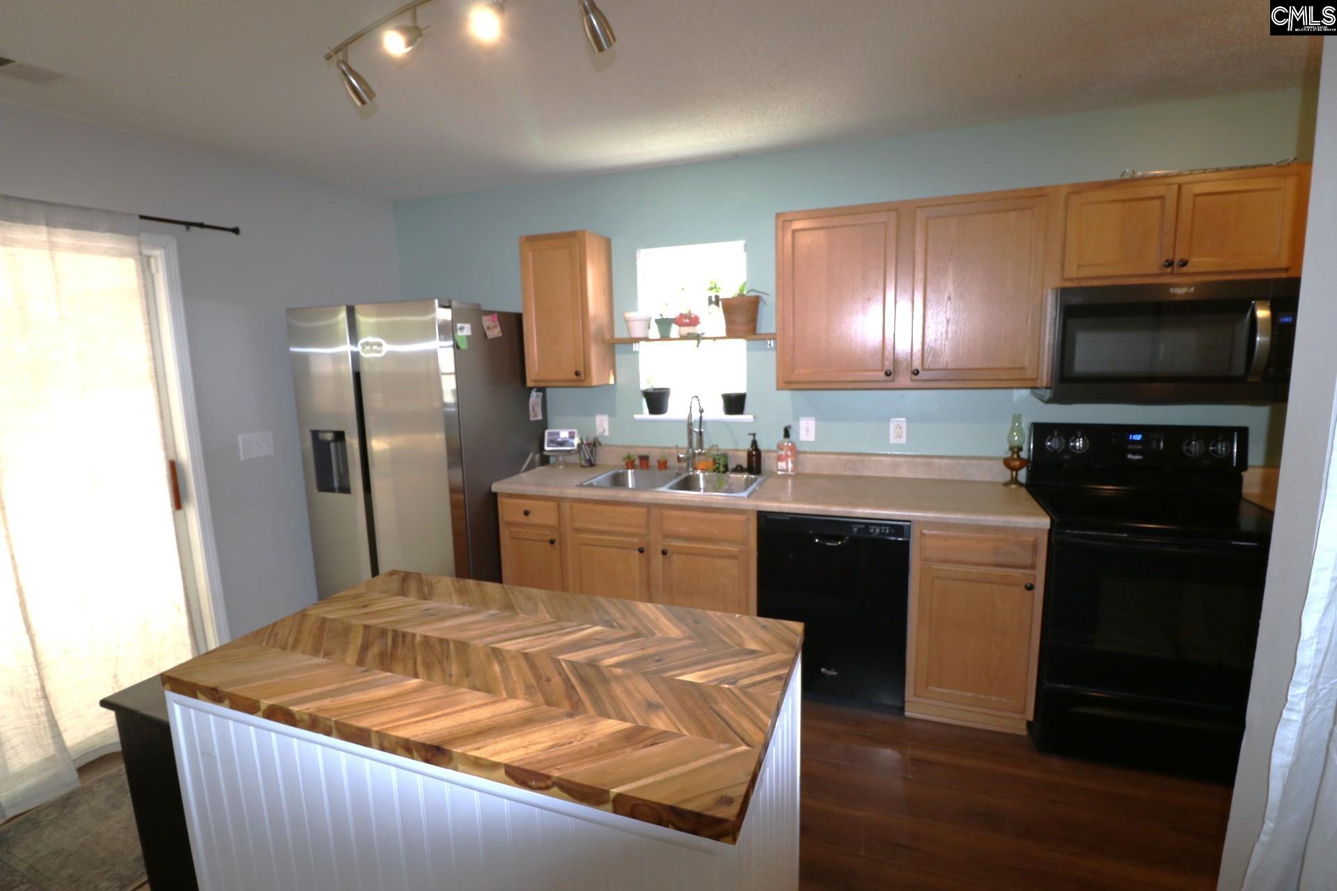1933 Lake Carolina Drive, Columbia — photo 26