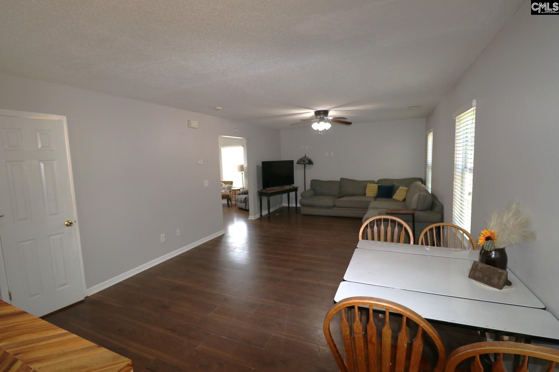 1933 Lake Carolina Drive, Columbia — photo 27