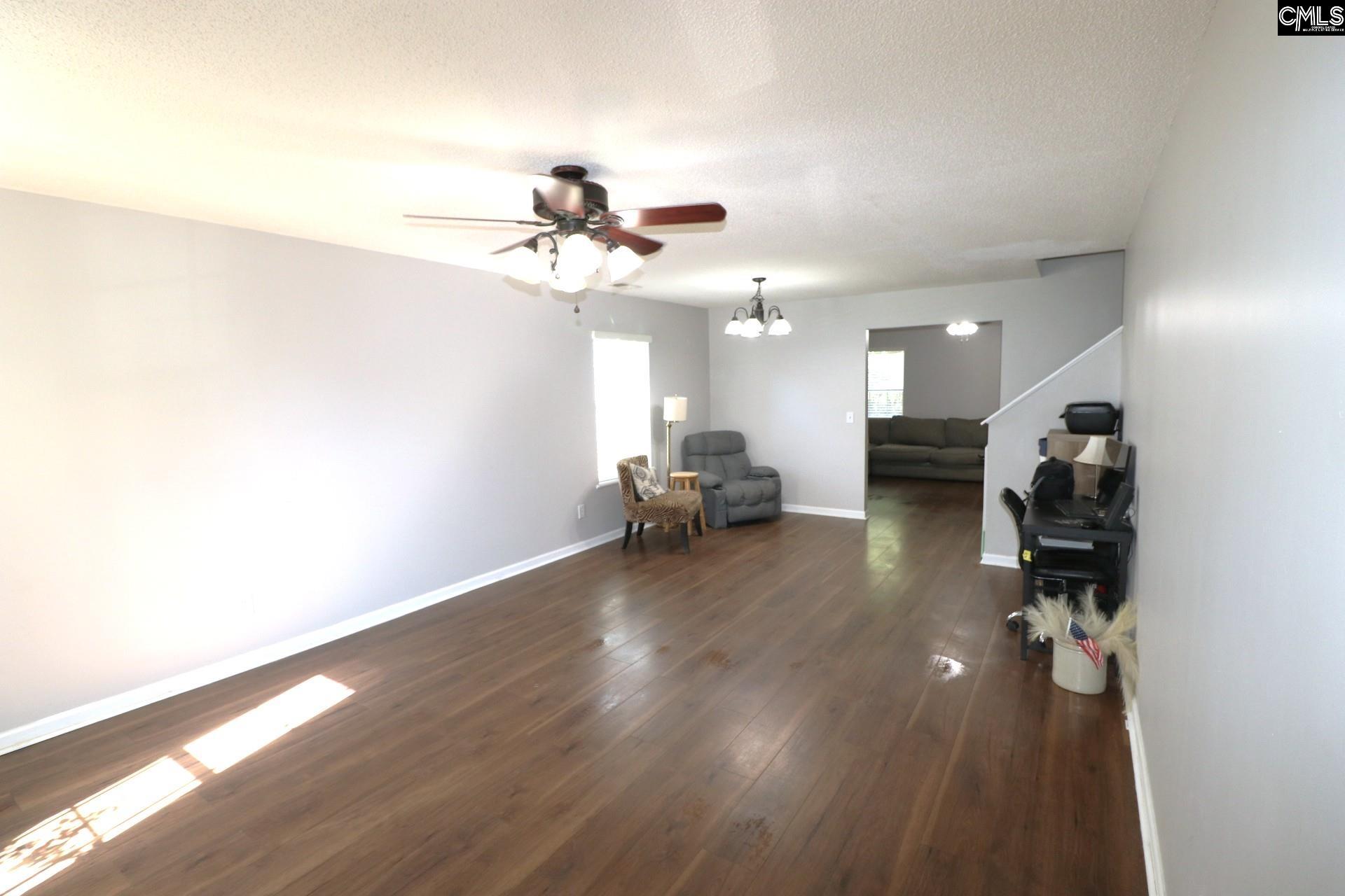 1933 Lake Carolina Drive, Columbia — photo 7