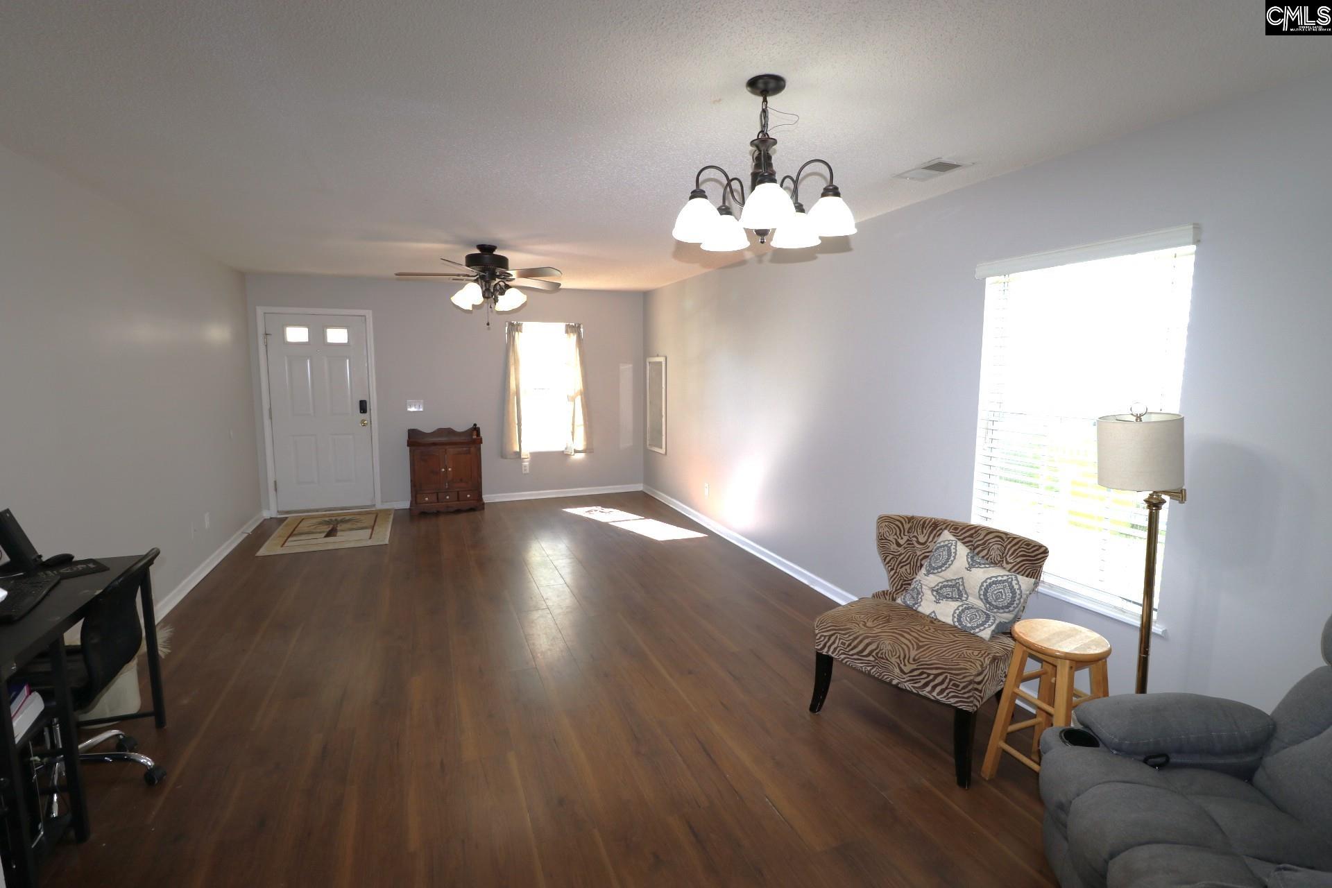 1933 Lake Carolina Drive, Columbia — photo 10