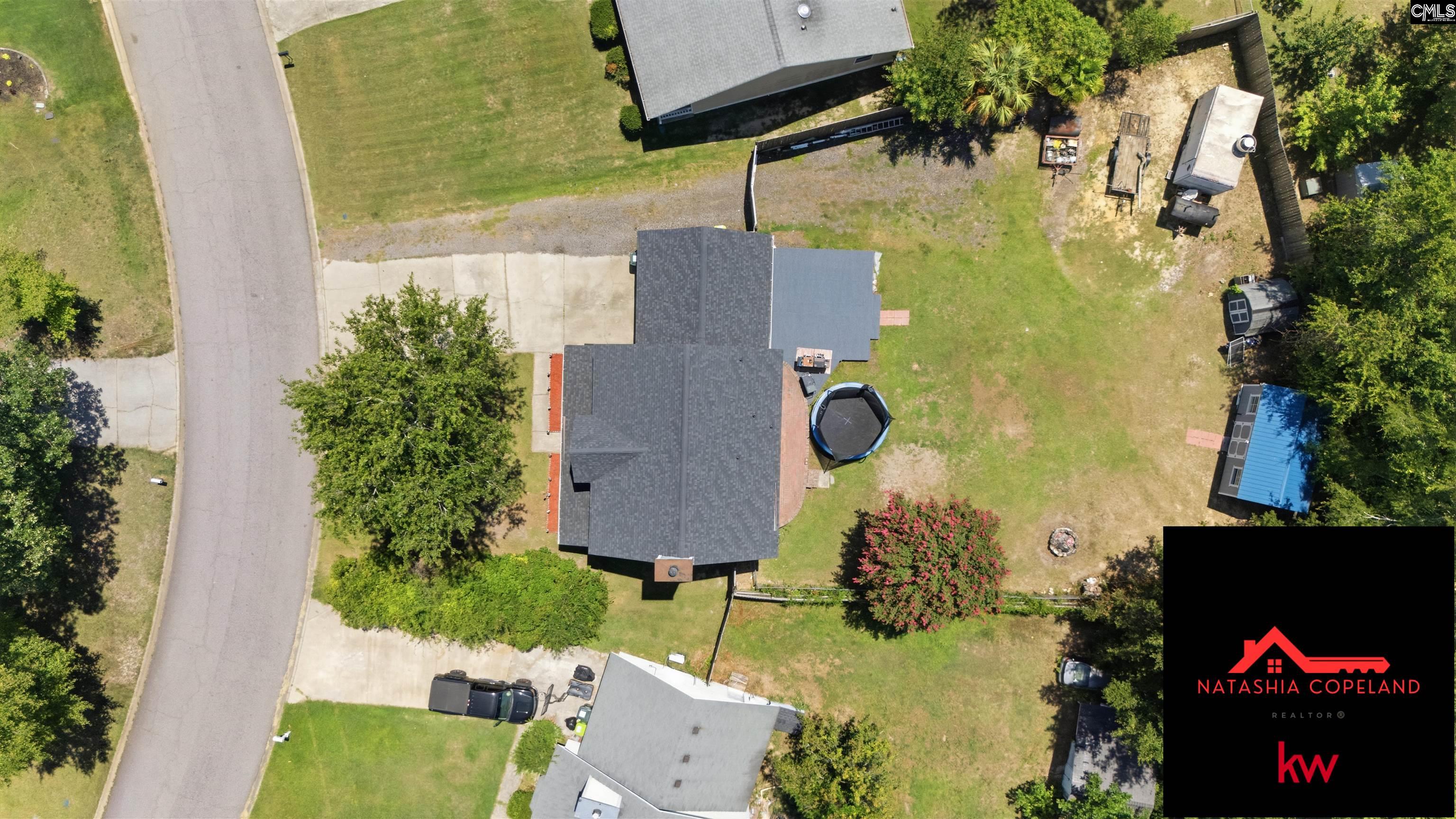 1232 Friarsgate Boulevard, Irmo — photo 26