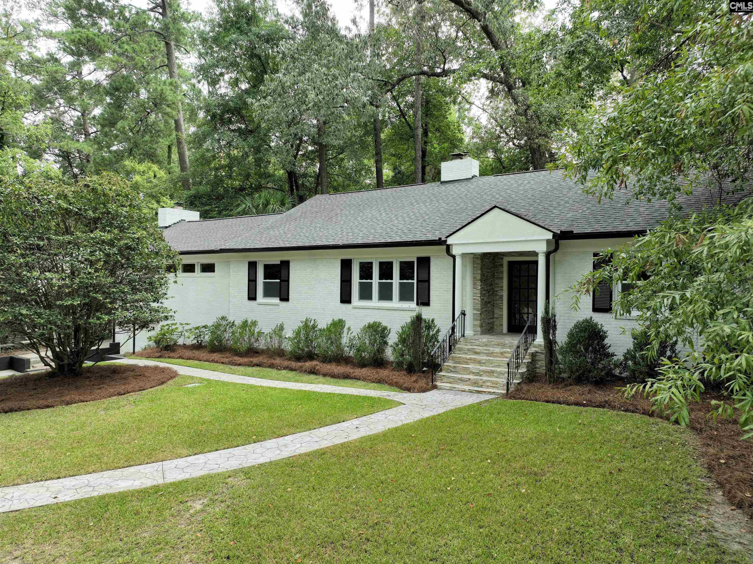 4306 Trenholm