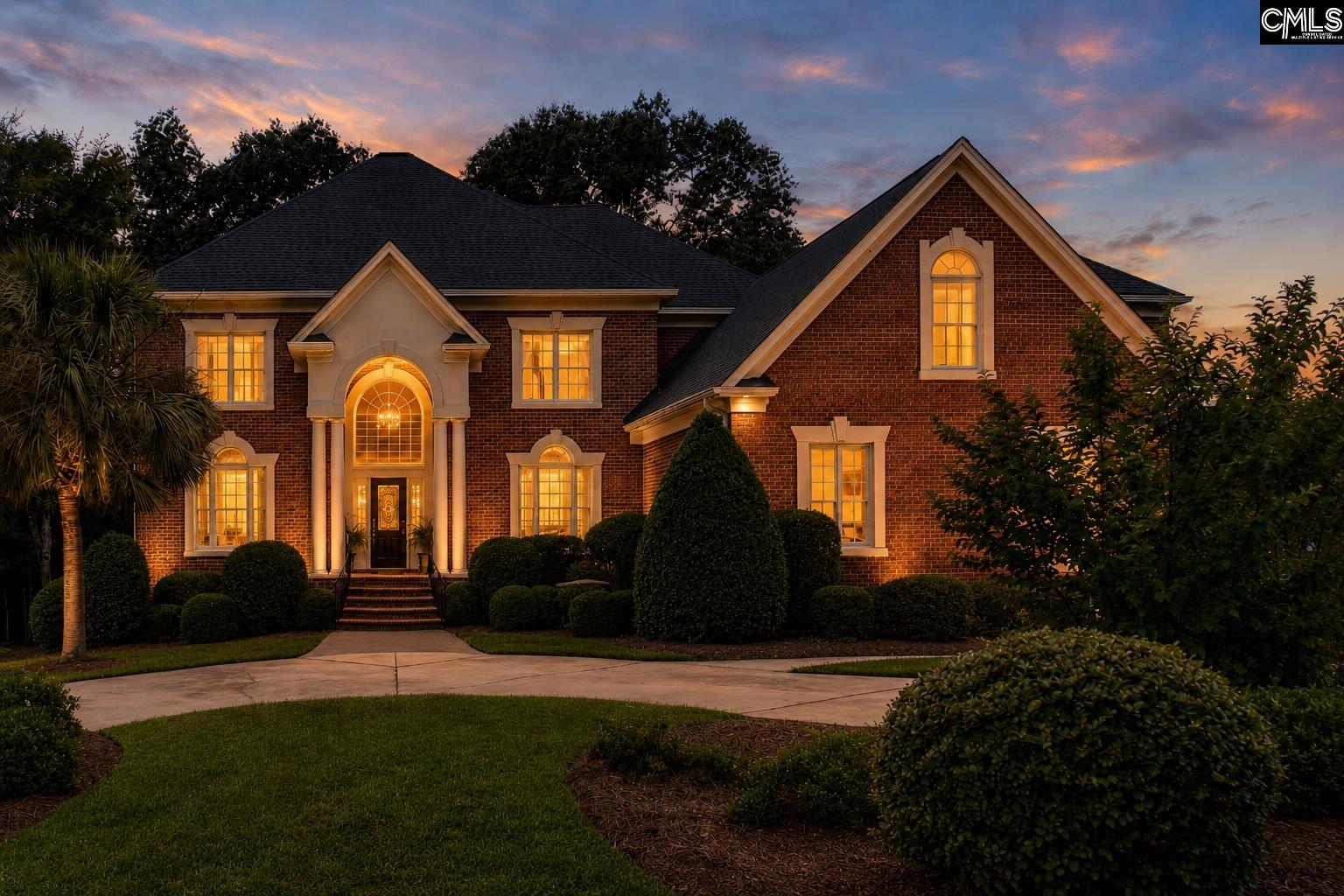 101 Laurent Way