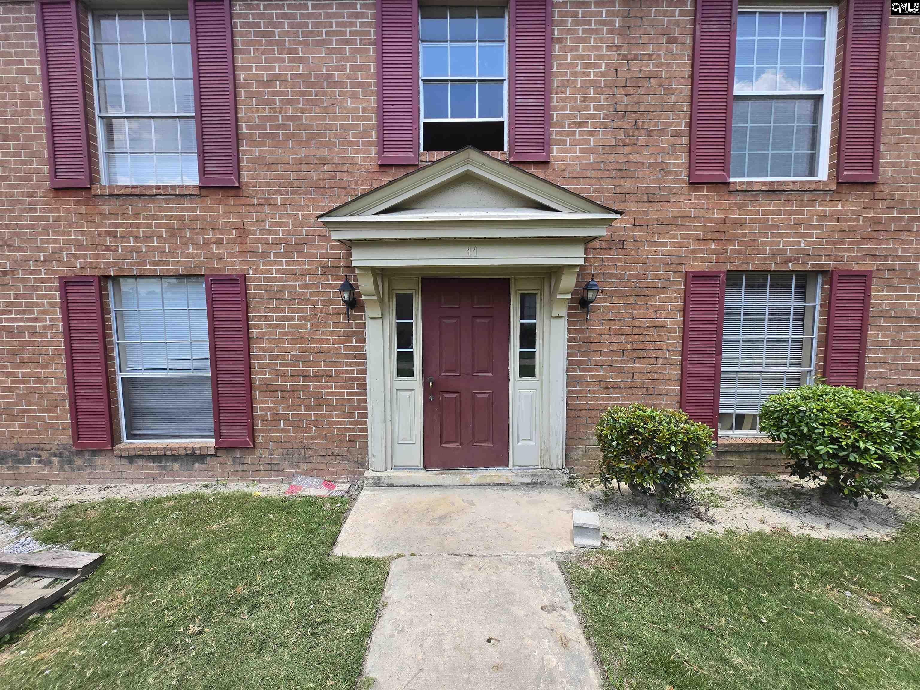 3630 Ranch Road
