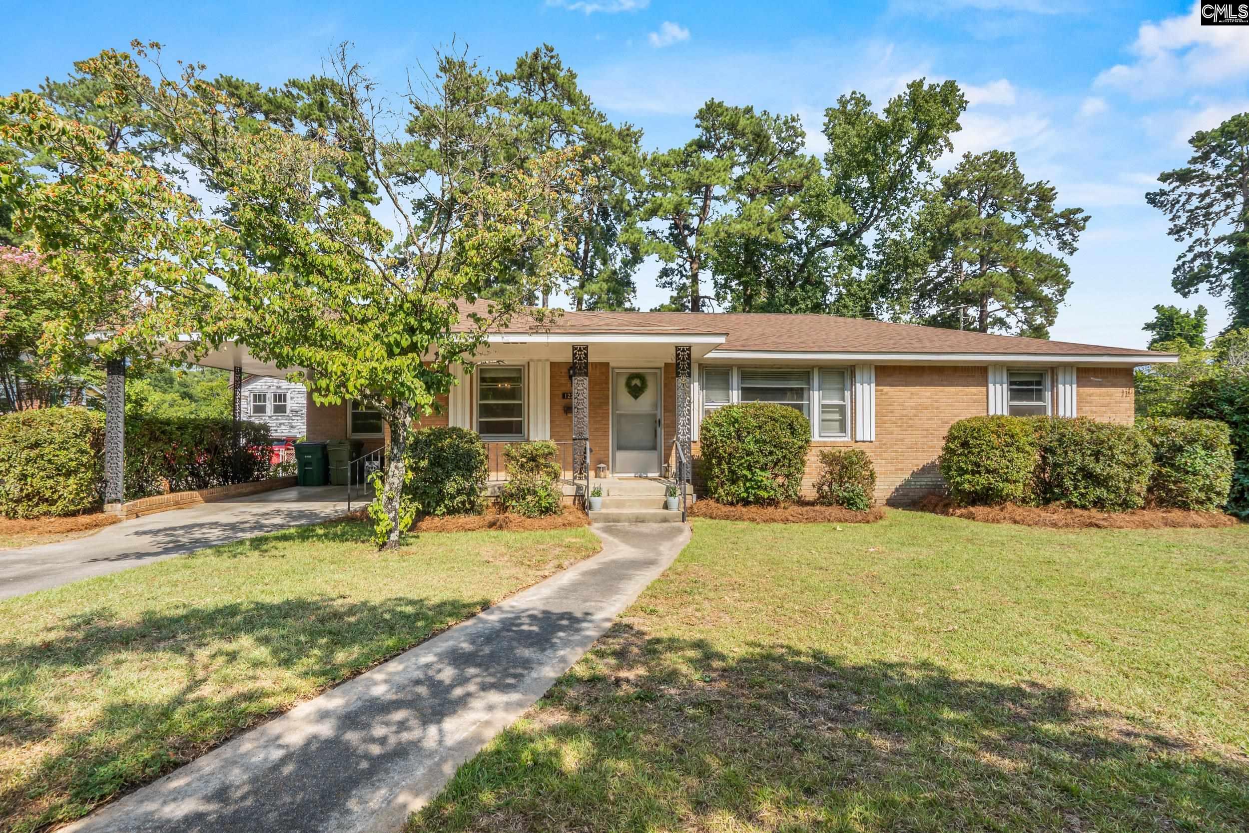 1227 Axtell Drive