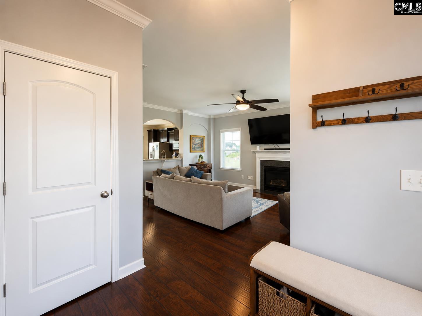 214 Tannery Drive