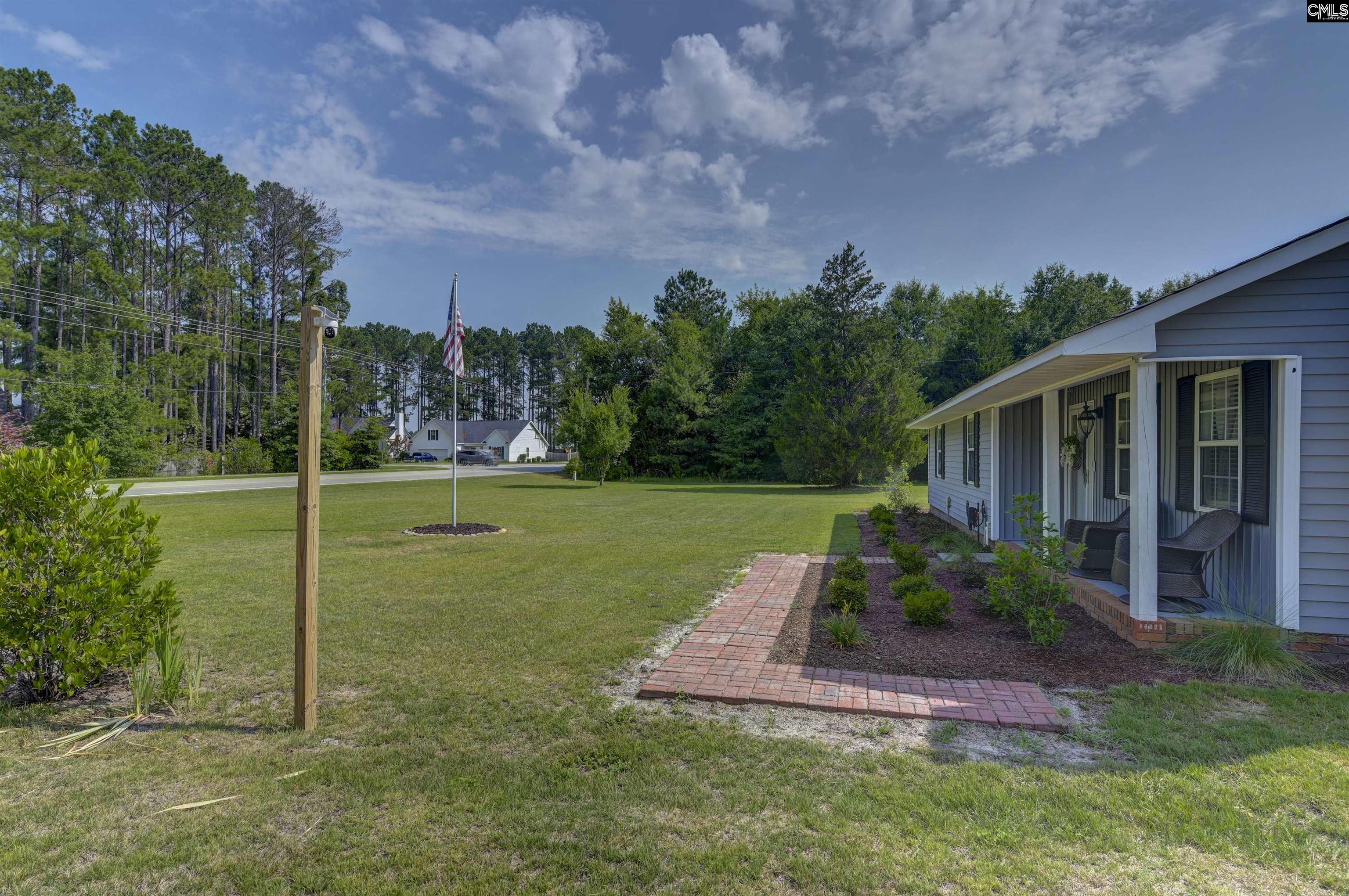 1670 Smyrna Road