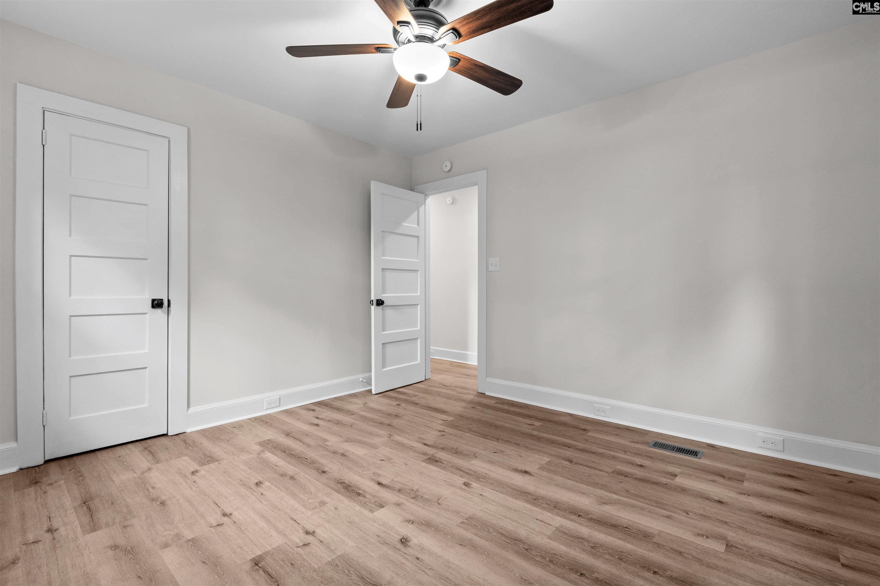 106 Hyler Drive, Lexington — photo 19