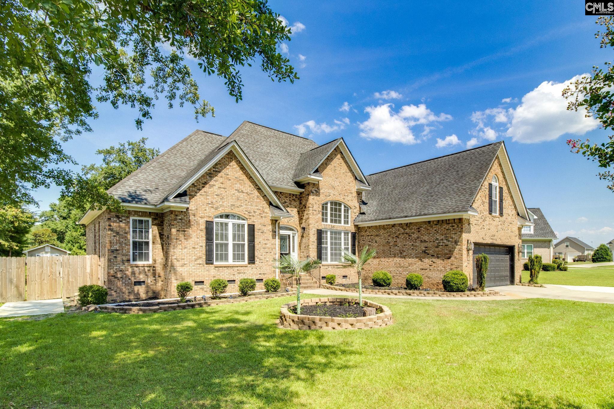 33 Mauser Drive