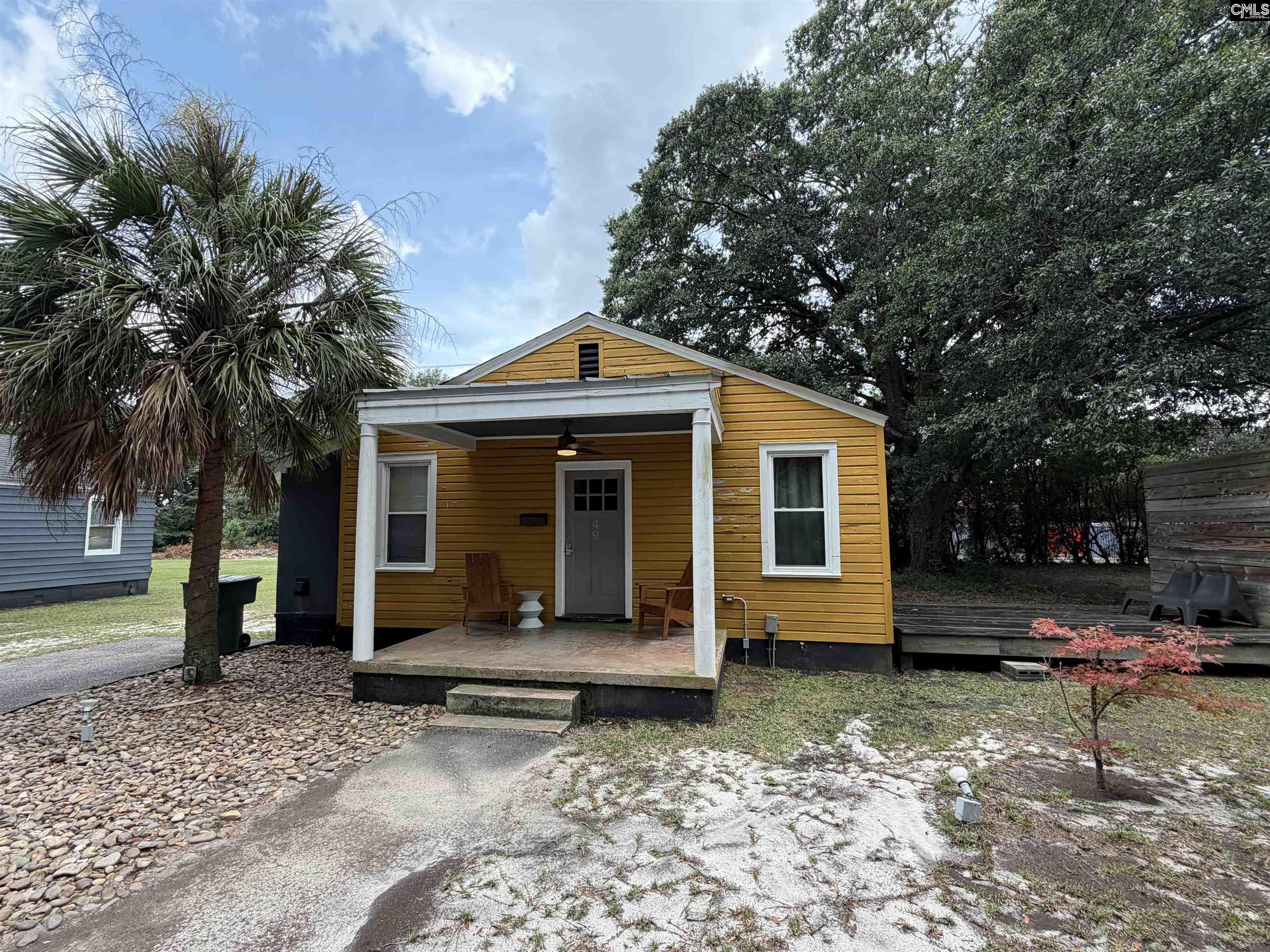 49 Kingsgate Drive