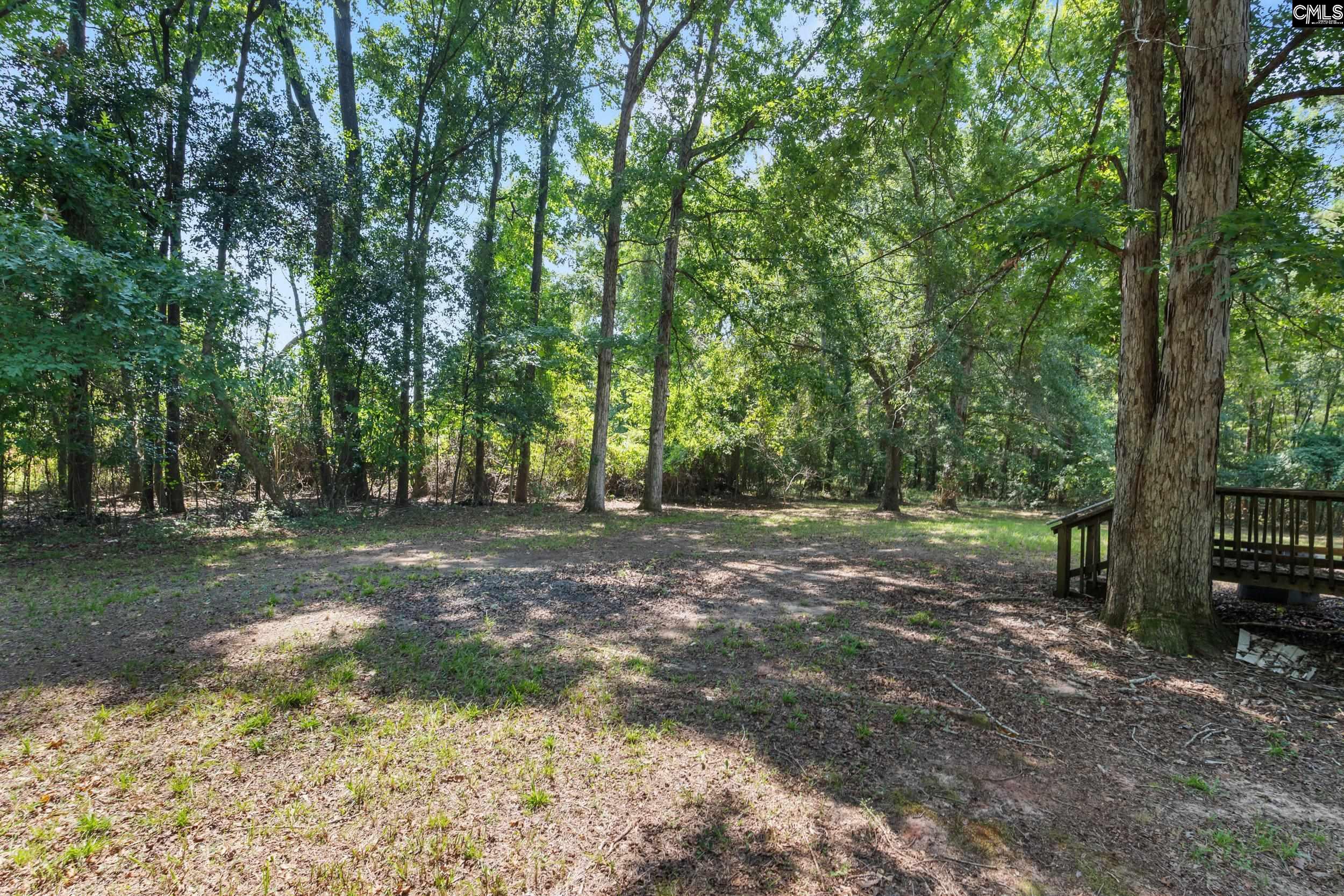 1035 Elbow Circle
