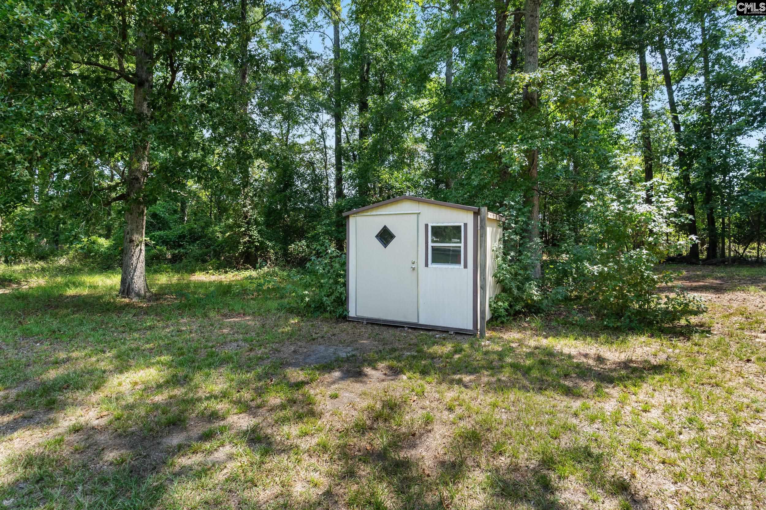 1035 Elbow Circle