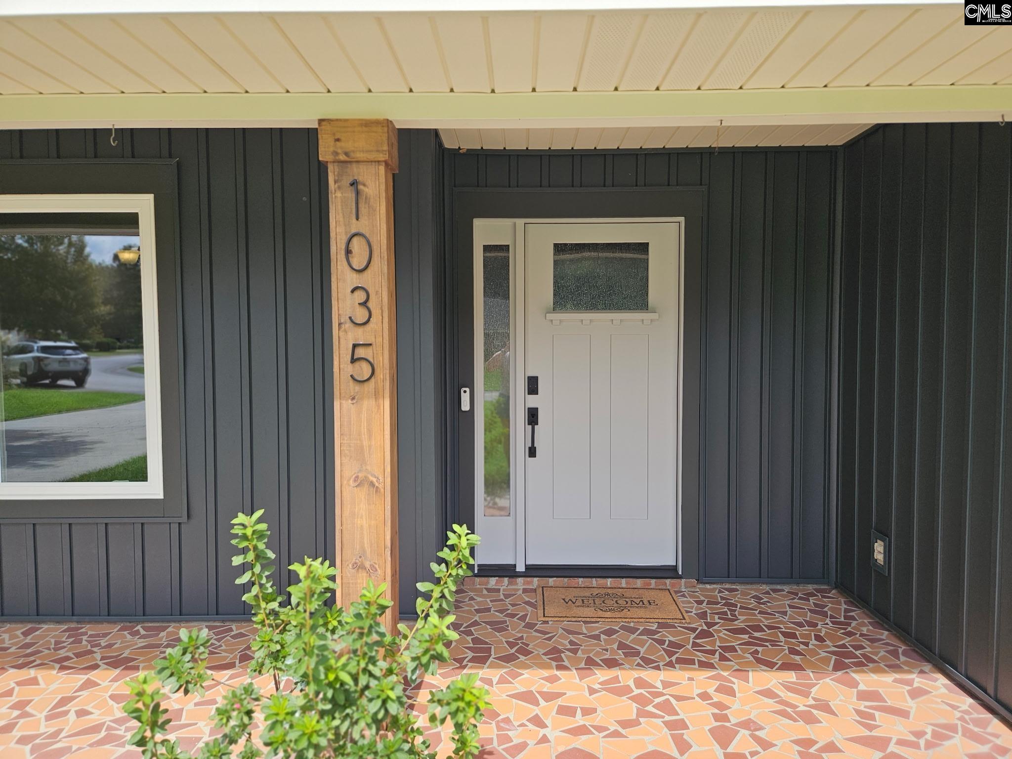 1035 Waterway Drive
