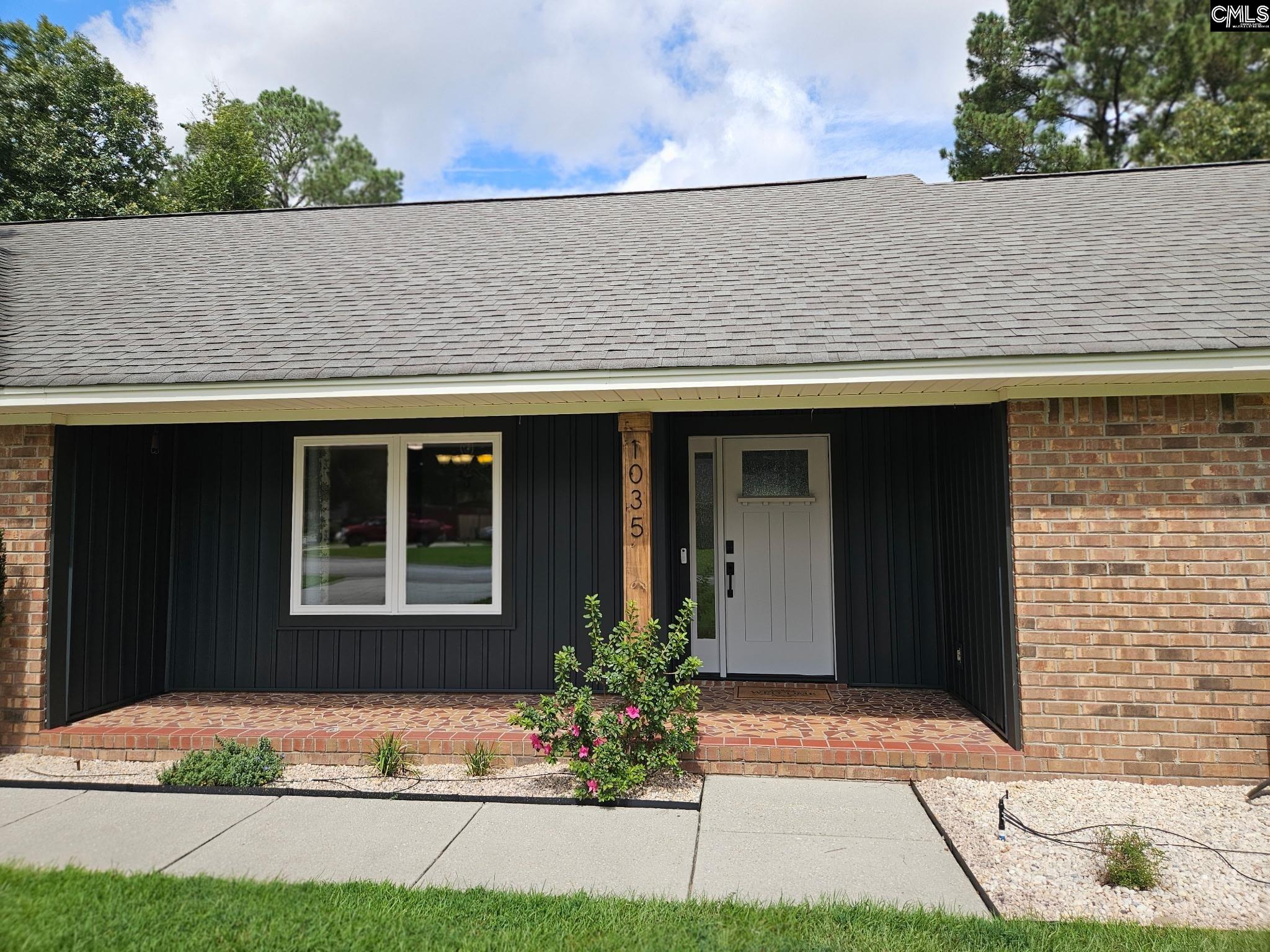 1035 Waterway Drive